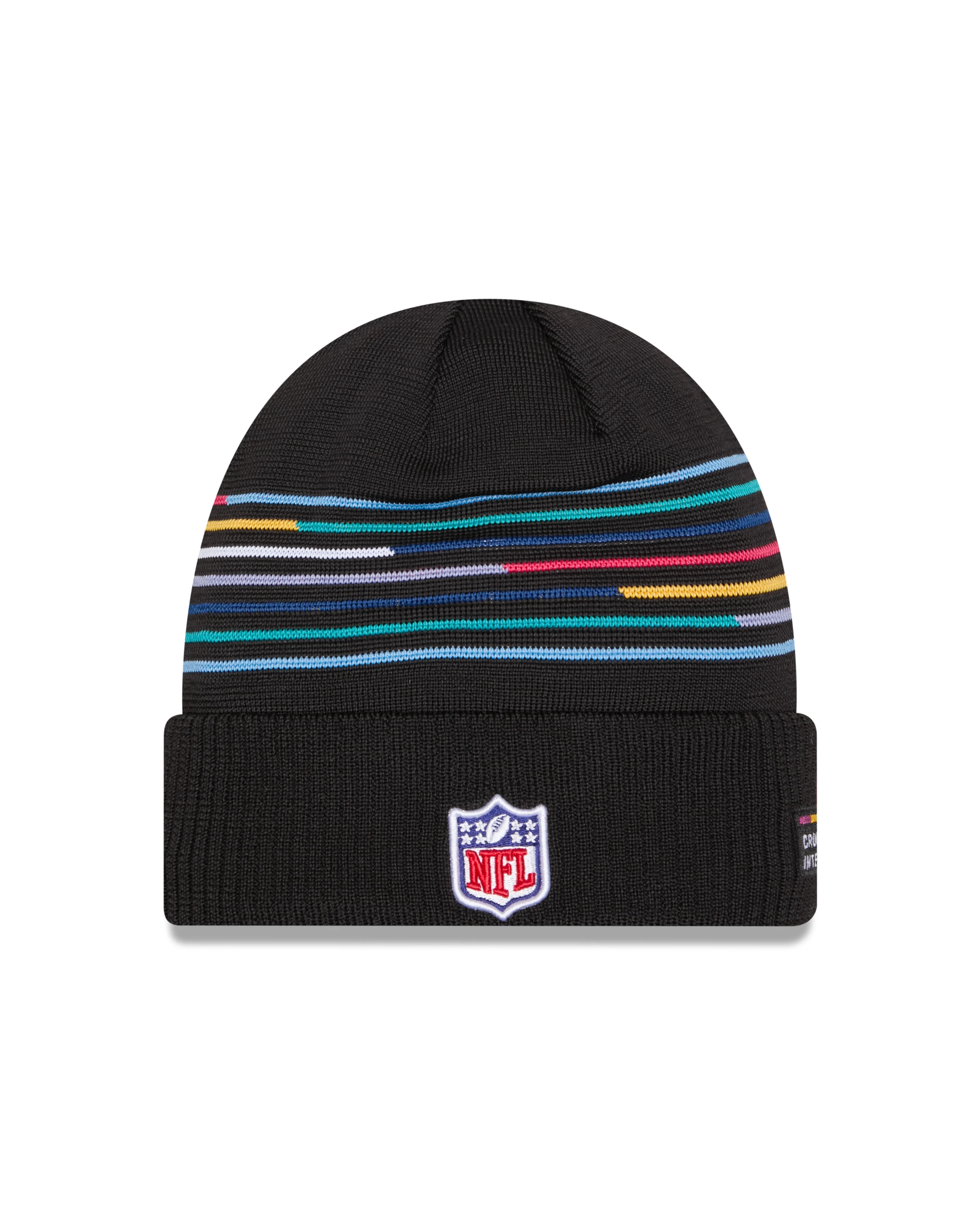 Arizona Cardinals 2025 Crucial Catch Knit - Image 3