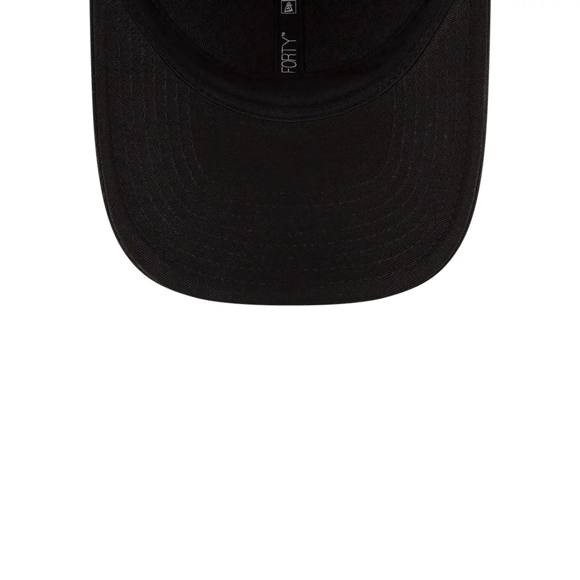 Arizona Diamondbacks Team M-Crown 9Forty Cap - Image 7