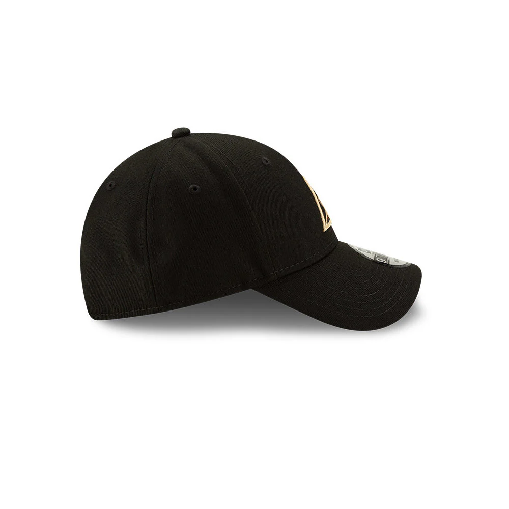 Arizona Diamondbacks The League 9Forty Adjustable Cap - Image 4