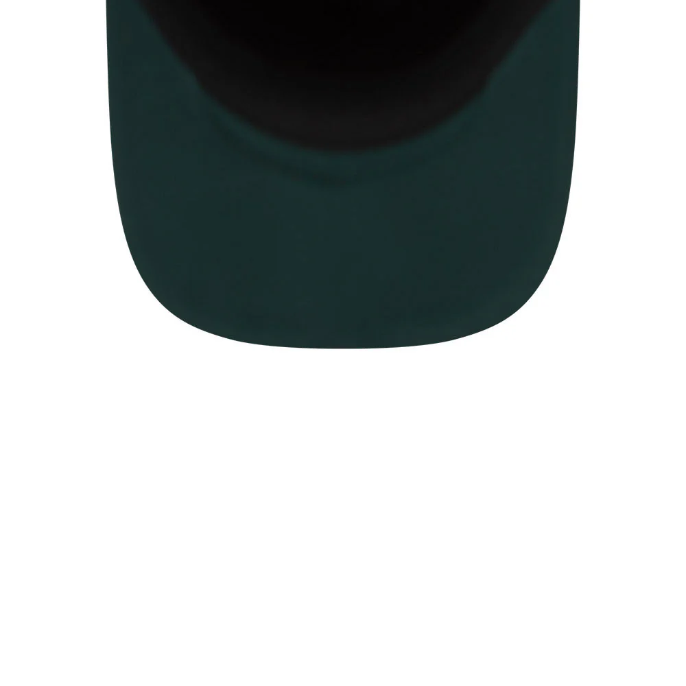 Athletics Batting Practice APEX 9Forty Adjustable Cap - Image 7