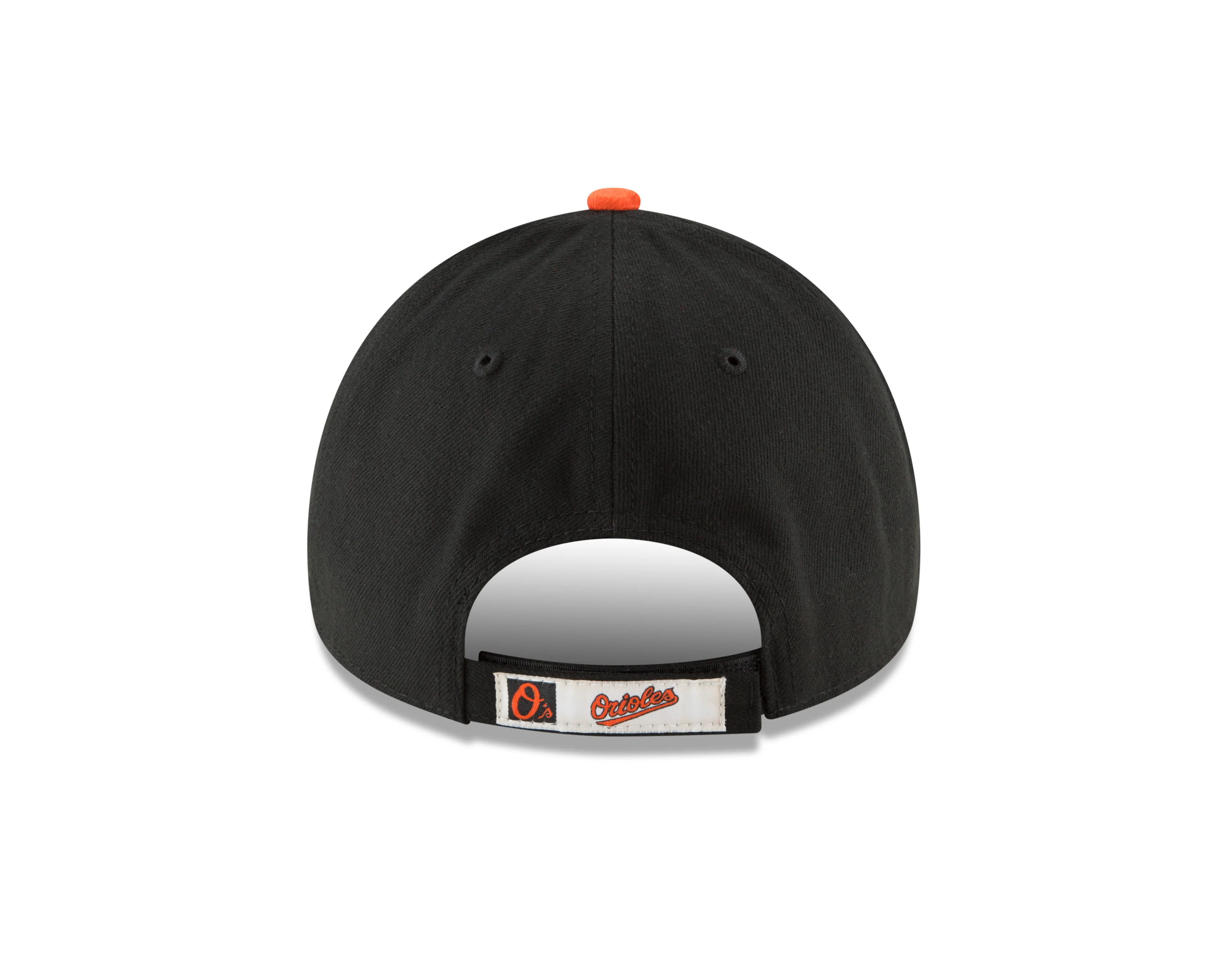Baltimore Orioles The League 9FORTY Cap - Image 6