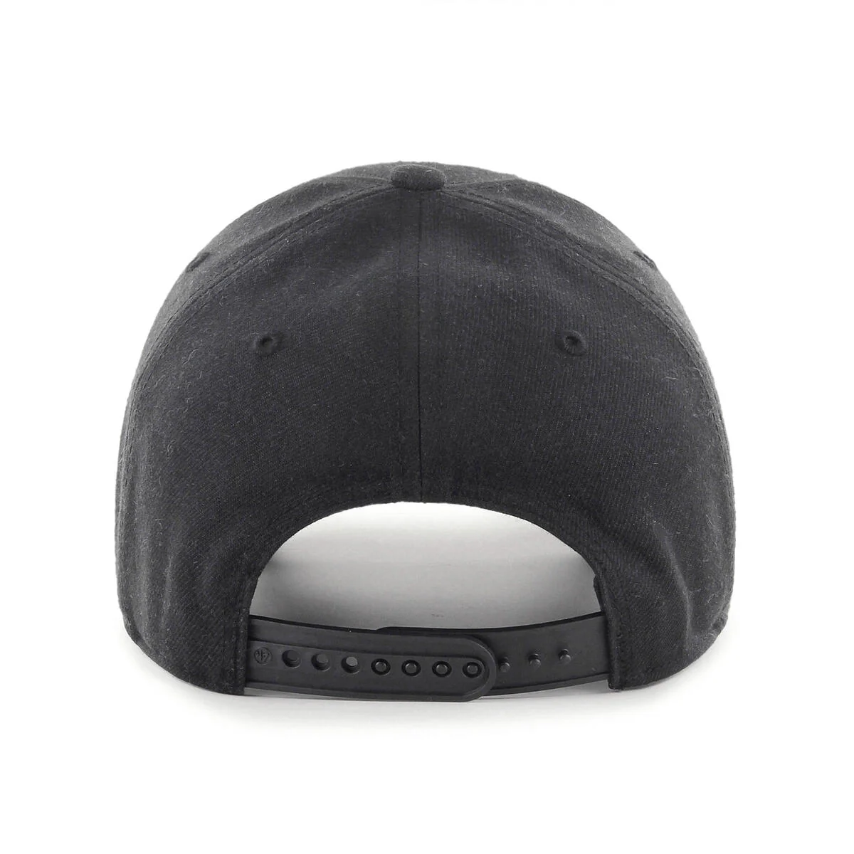 Boston Bruins Sure Shop MVP Snapback Cap - Image 4