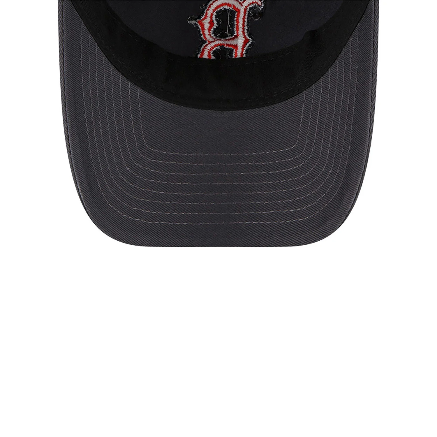 Boston Red Sox Core Classic Navy 9Twenty Cap - Image 5