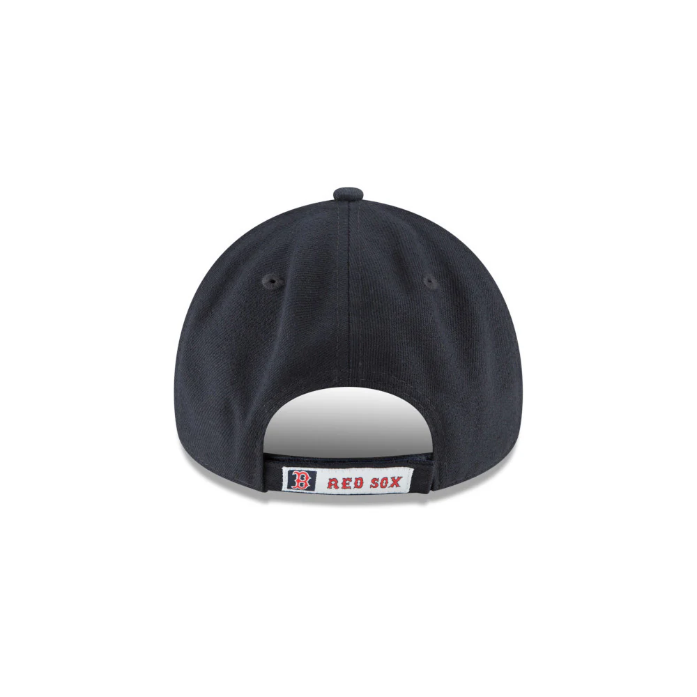 Boston Red Sox The League 9Forty Adjustable Cap - Image 5