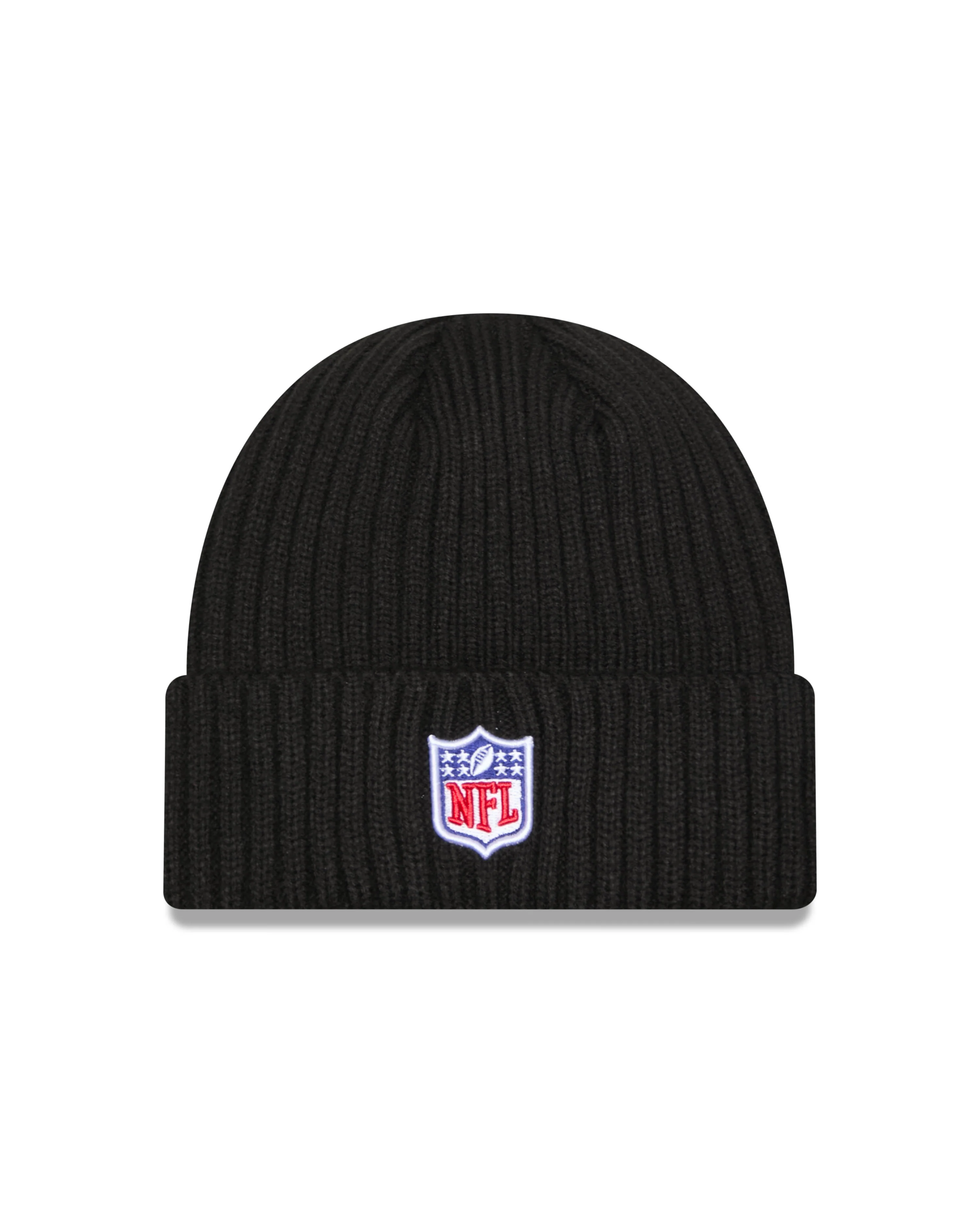 Carolina Panthers 2024 Crucial Catch Tech Knit - Image 2