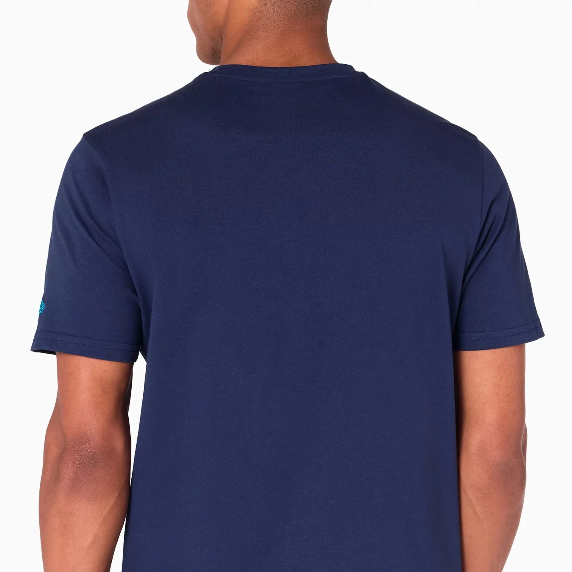 Charlotte Hornets Regular T-Shirt - Image 6