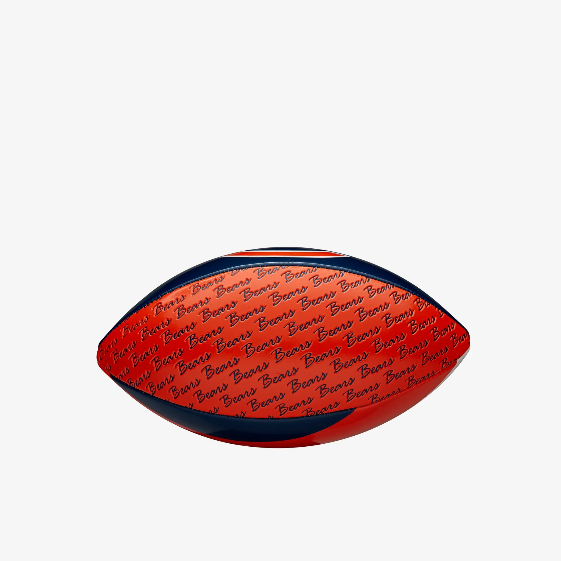 Chicago Bears Pee Wee Football - Image 4