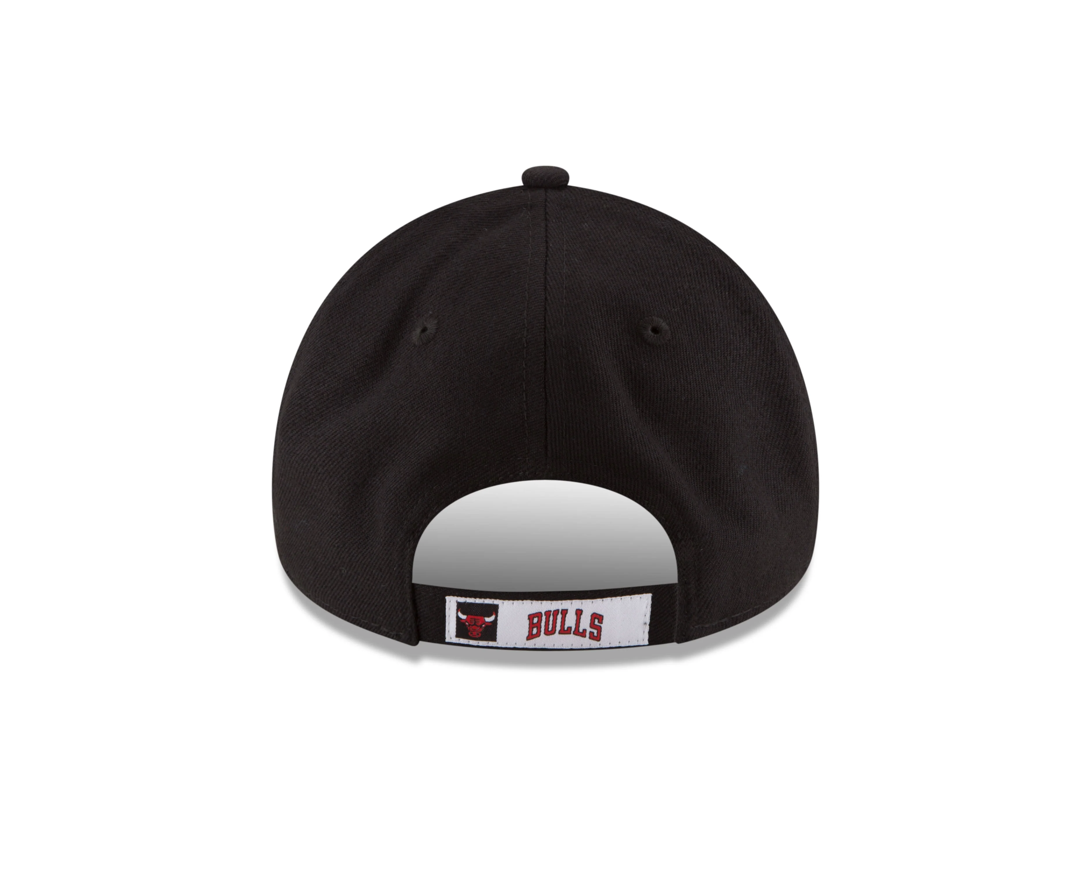 Chicago Bulls The League Youth 9Forty Cap - Image 6