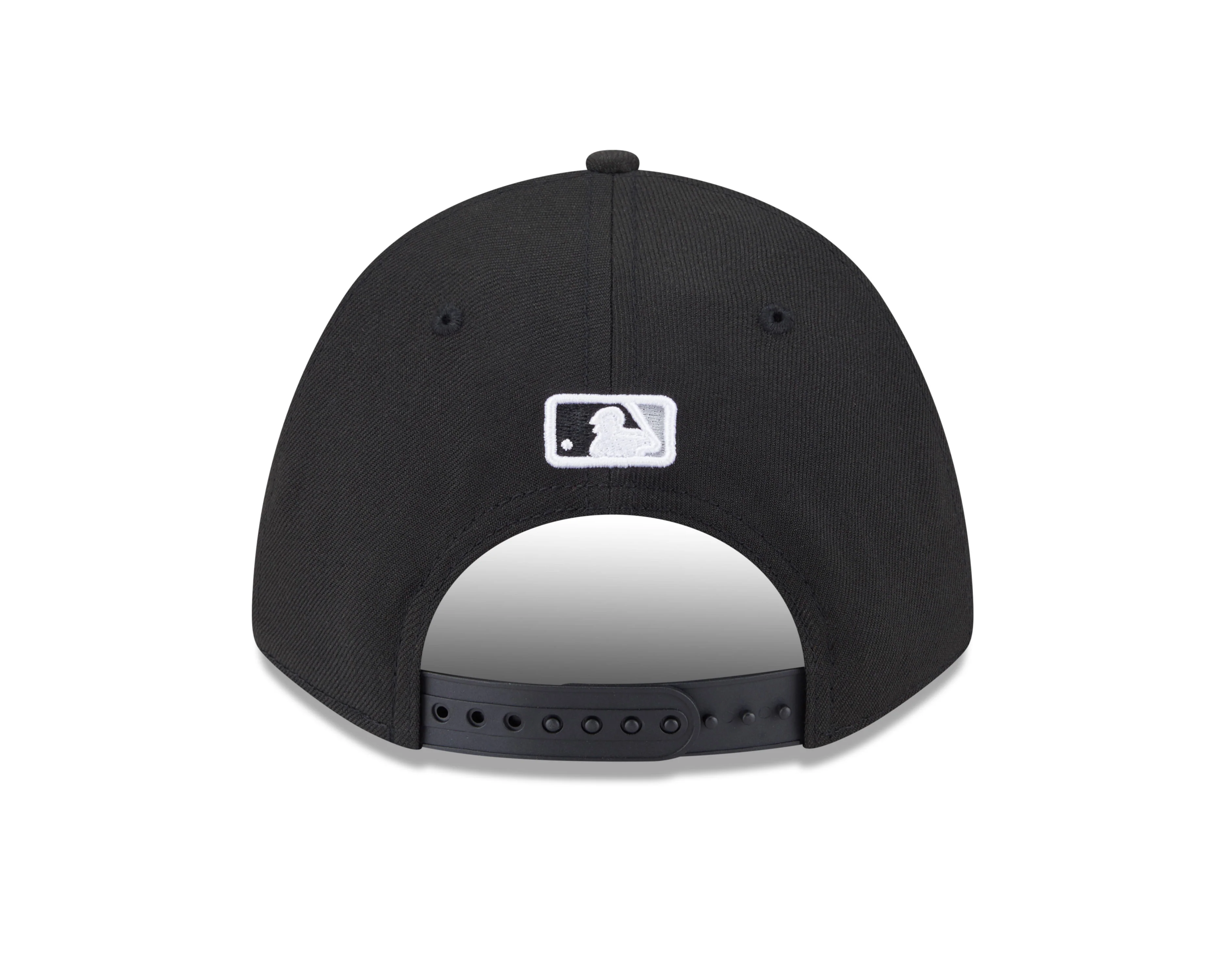 Chicago White Sox Team M-Crown 9Forty Cap - Image 6