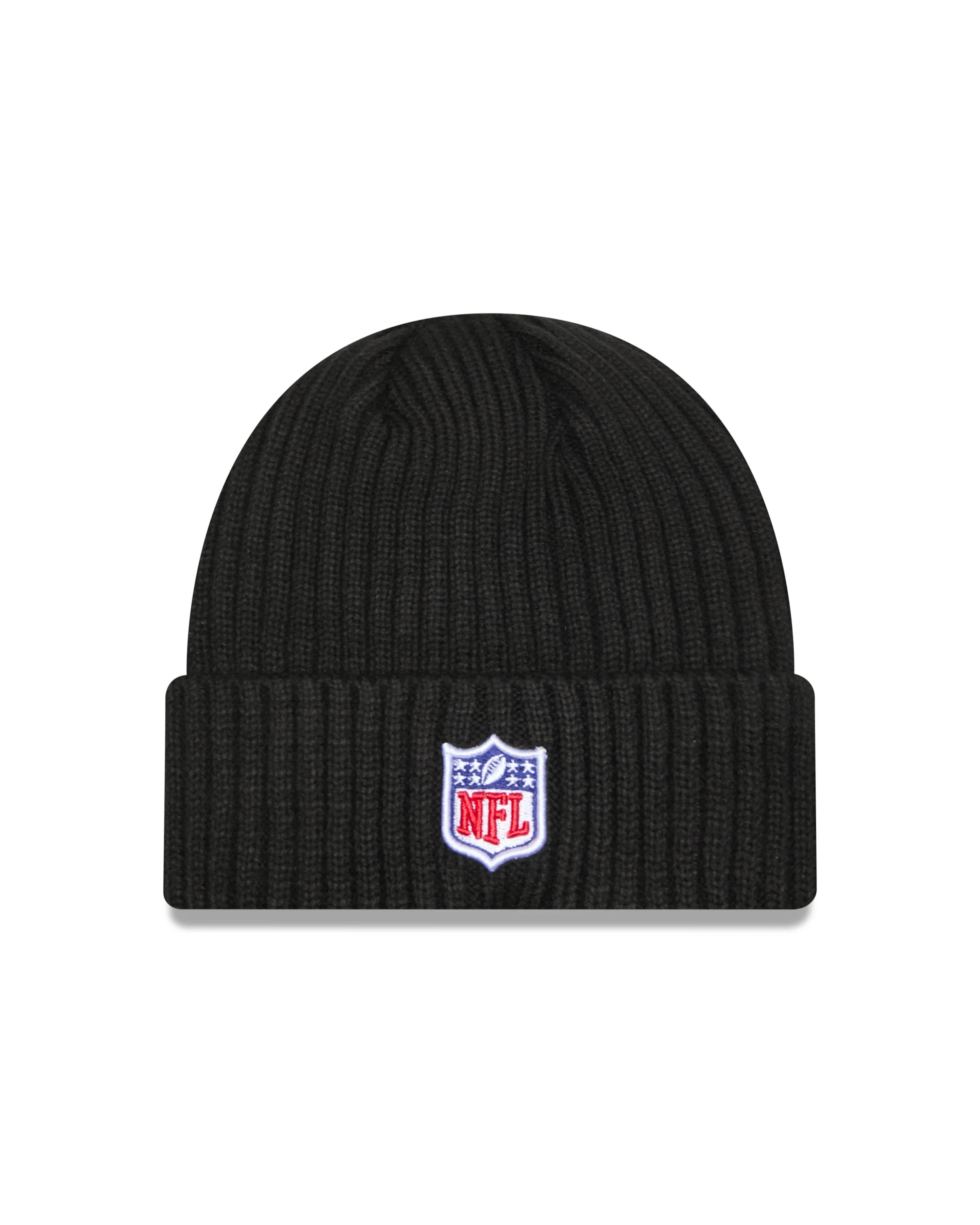 Cleveland Browns 2024 Crucial Catch Tech Knit - Image 2