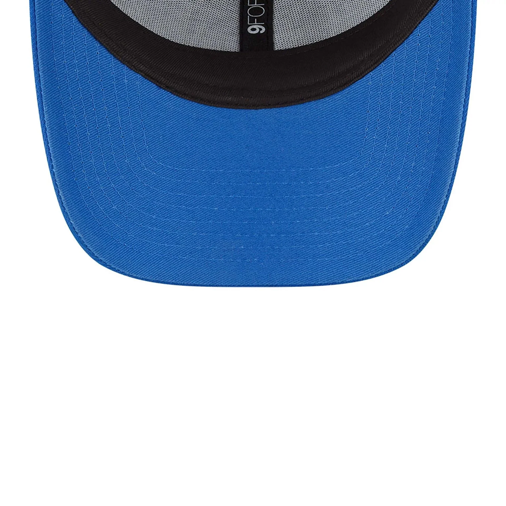 Dallas Mavericks The League 9FORTY Adjustable Cap - Image 5