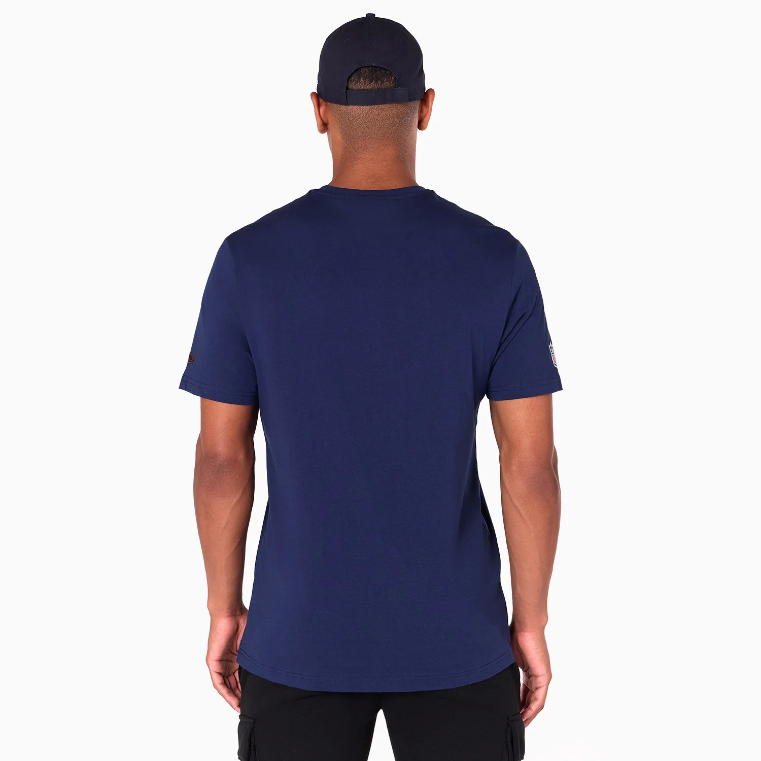 Denver Broncos Regular T-Shirt - Image 7