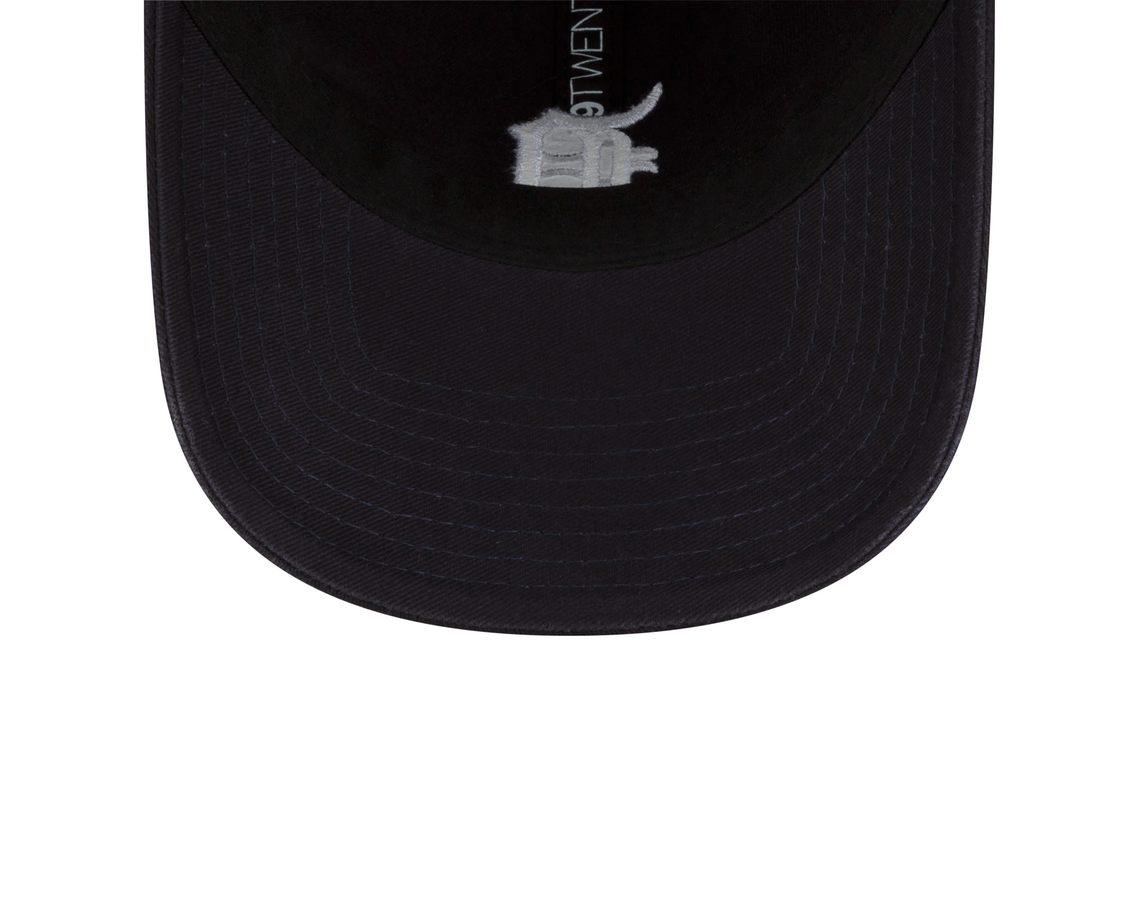 Detroit Tigers Core Classic Core Classic 9Twenty Cap - Image 7