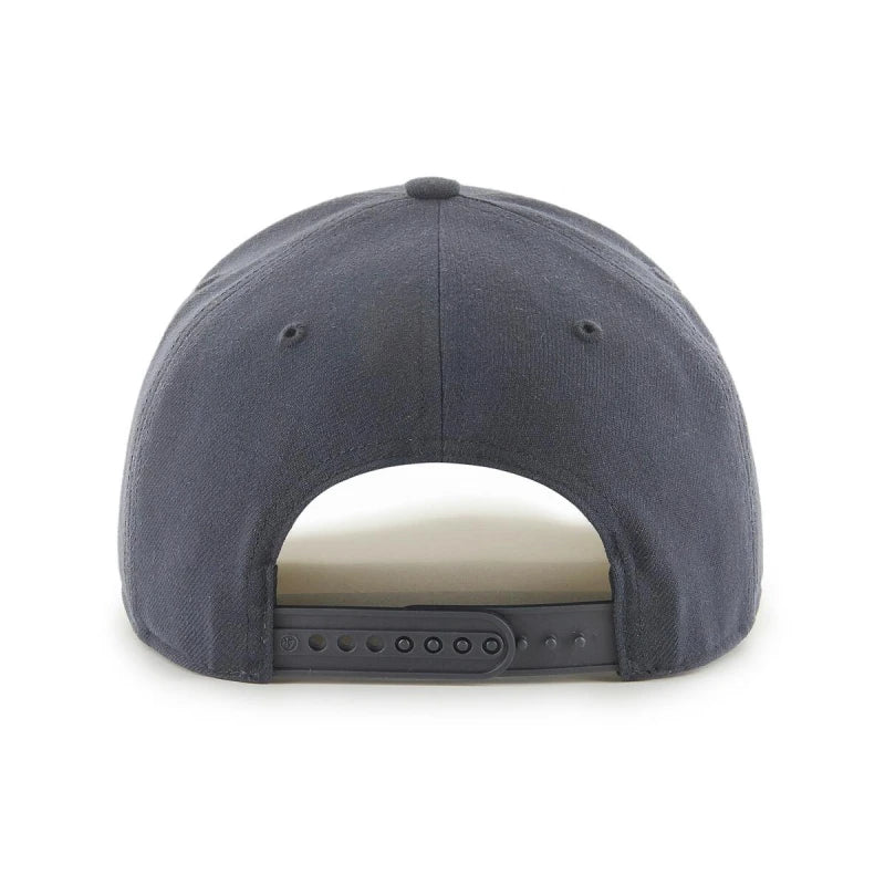 Florida Panthers DP Low Porfile MVP Adjustable Cap - Image 2