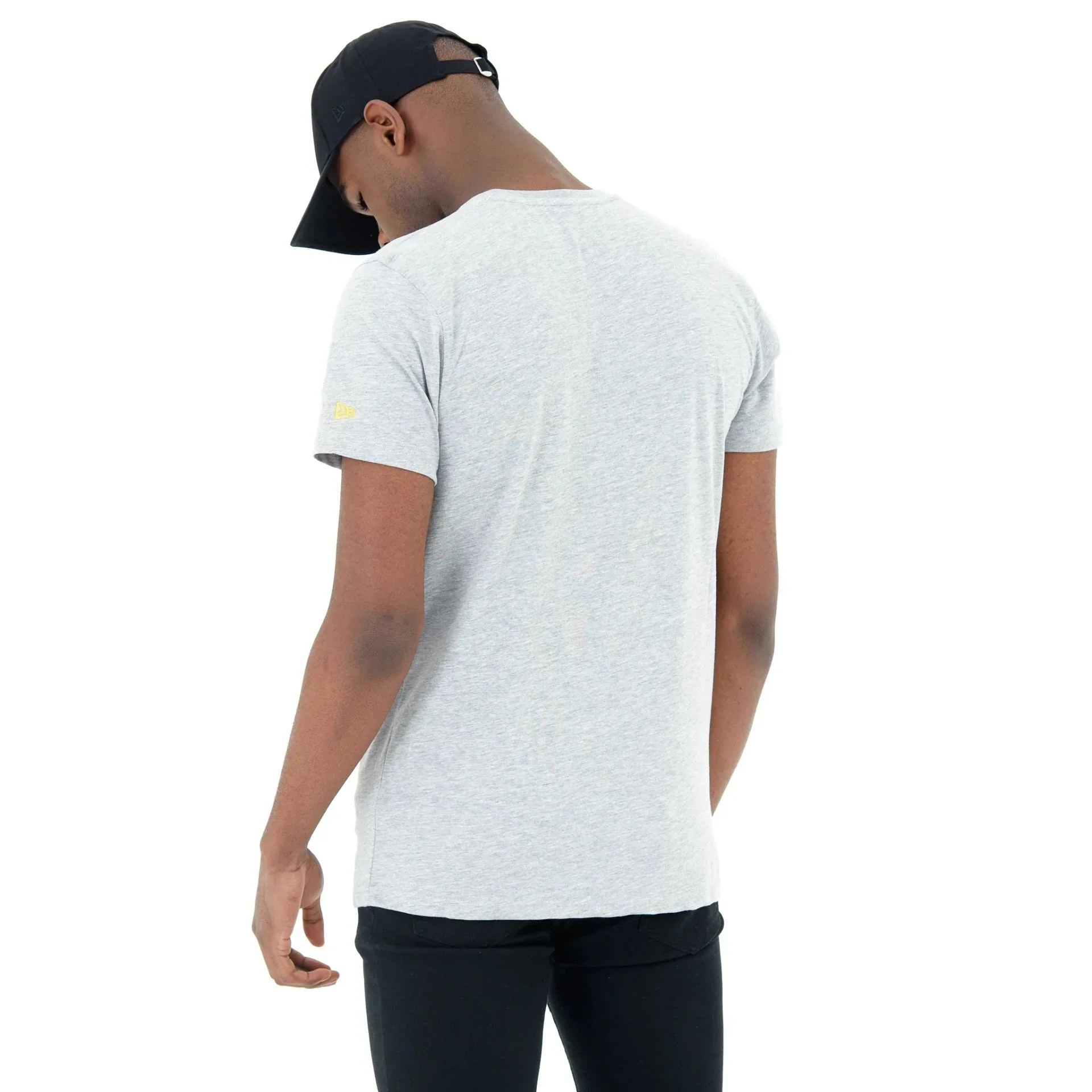 Golden State Warriors Regular T-Shirt - Image 6