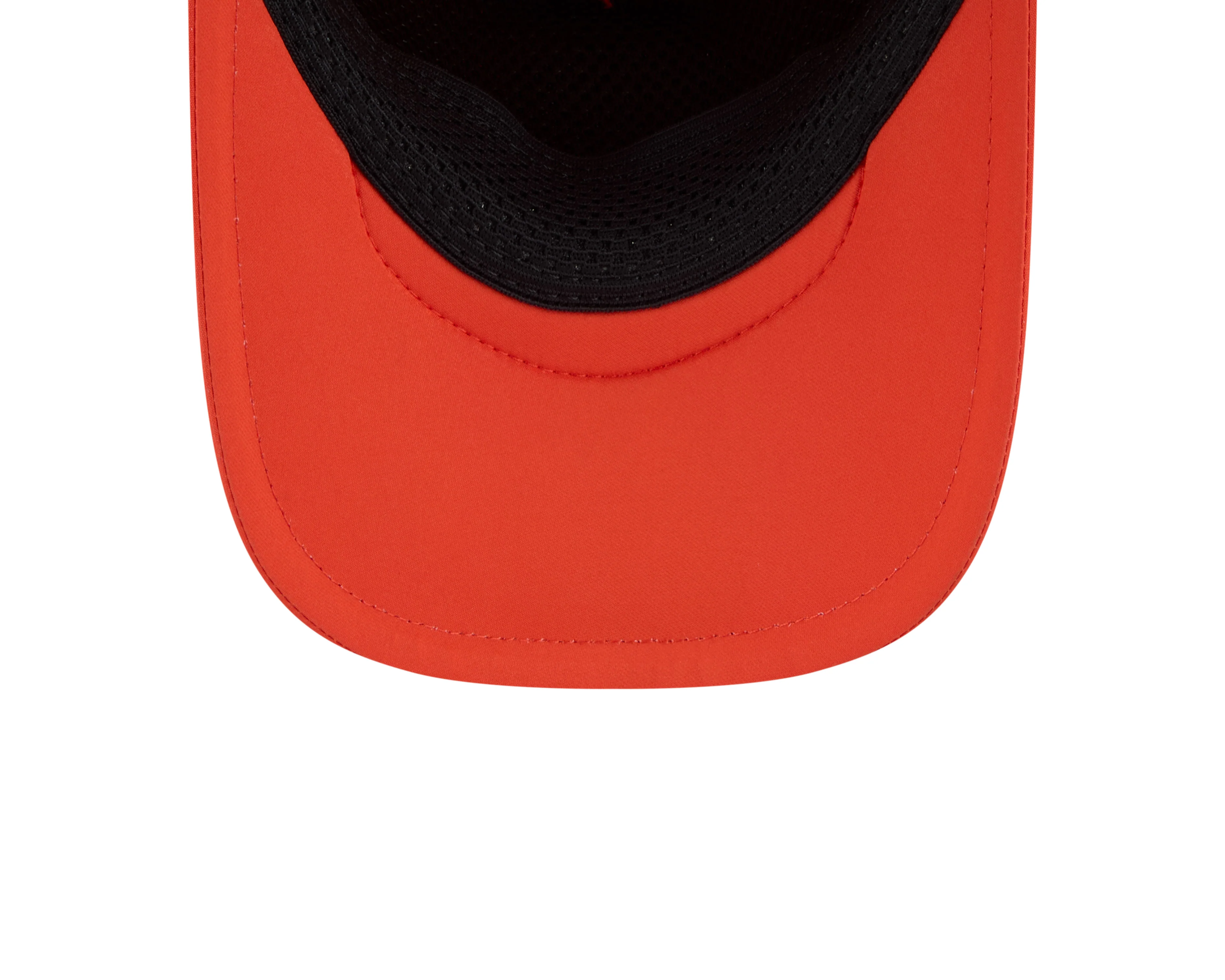 Houston Astros Batting Practice APEX 9Forty Adjustable Cap - Image 7