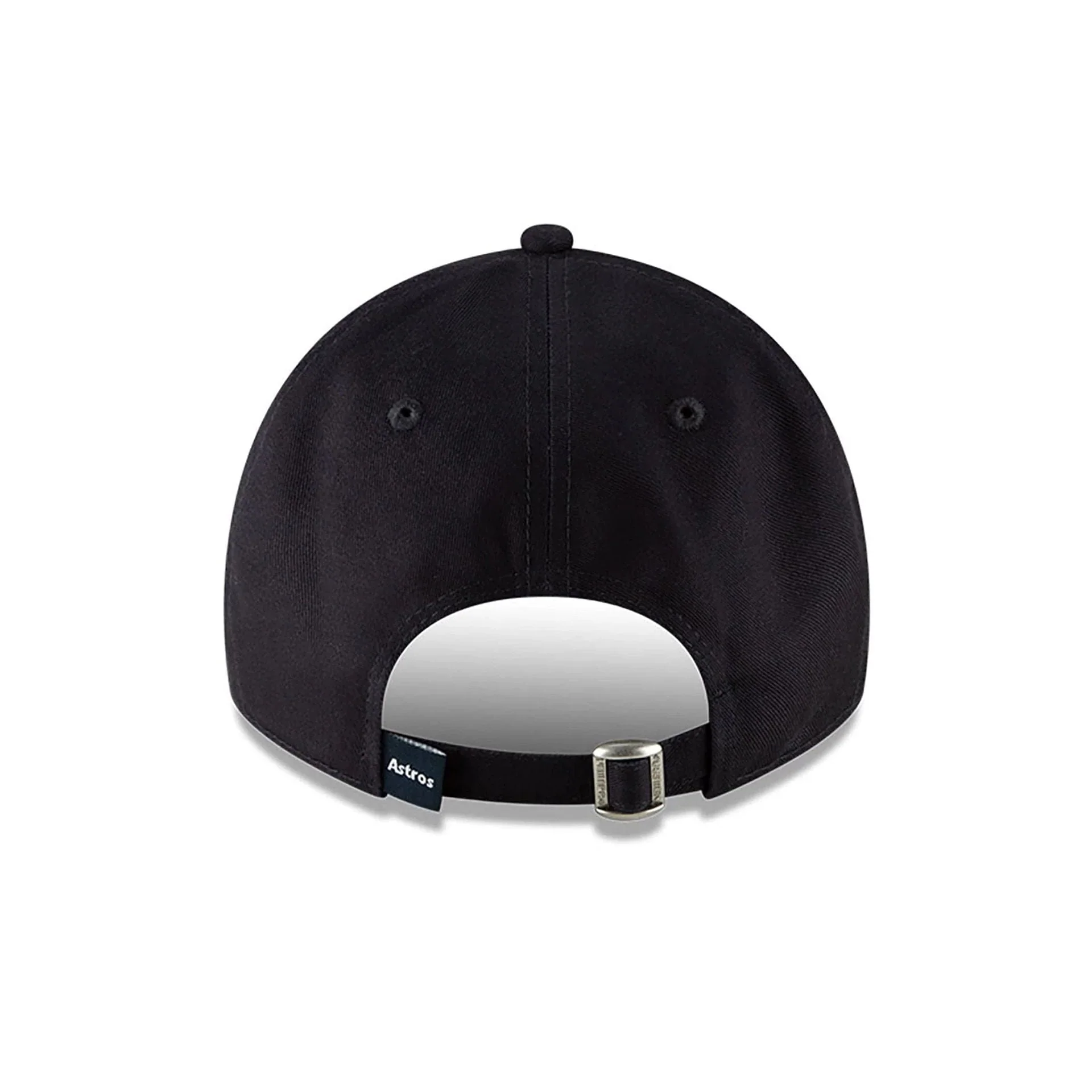 Houston Astros Core Classic 9Twenty Adjustable Cap - Image 4