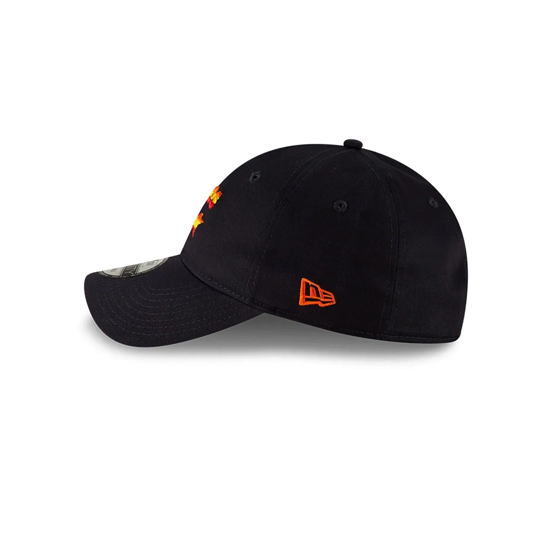 Houston Astros Core Classic 9Twenty Adjustable Cap - Image 5