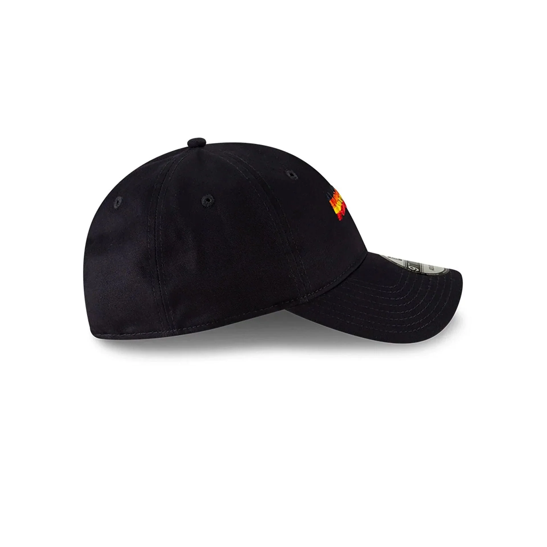 Houston Astros Core Classic 9Twenty Adjustable Cap - Image 6