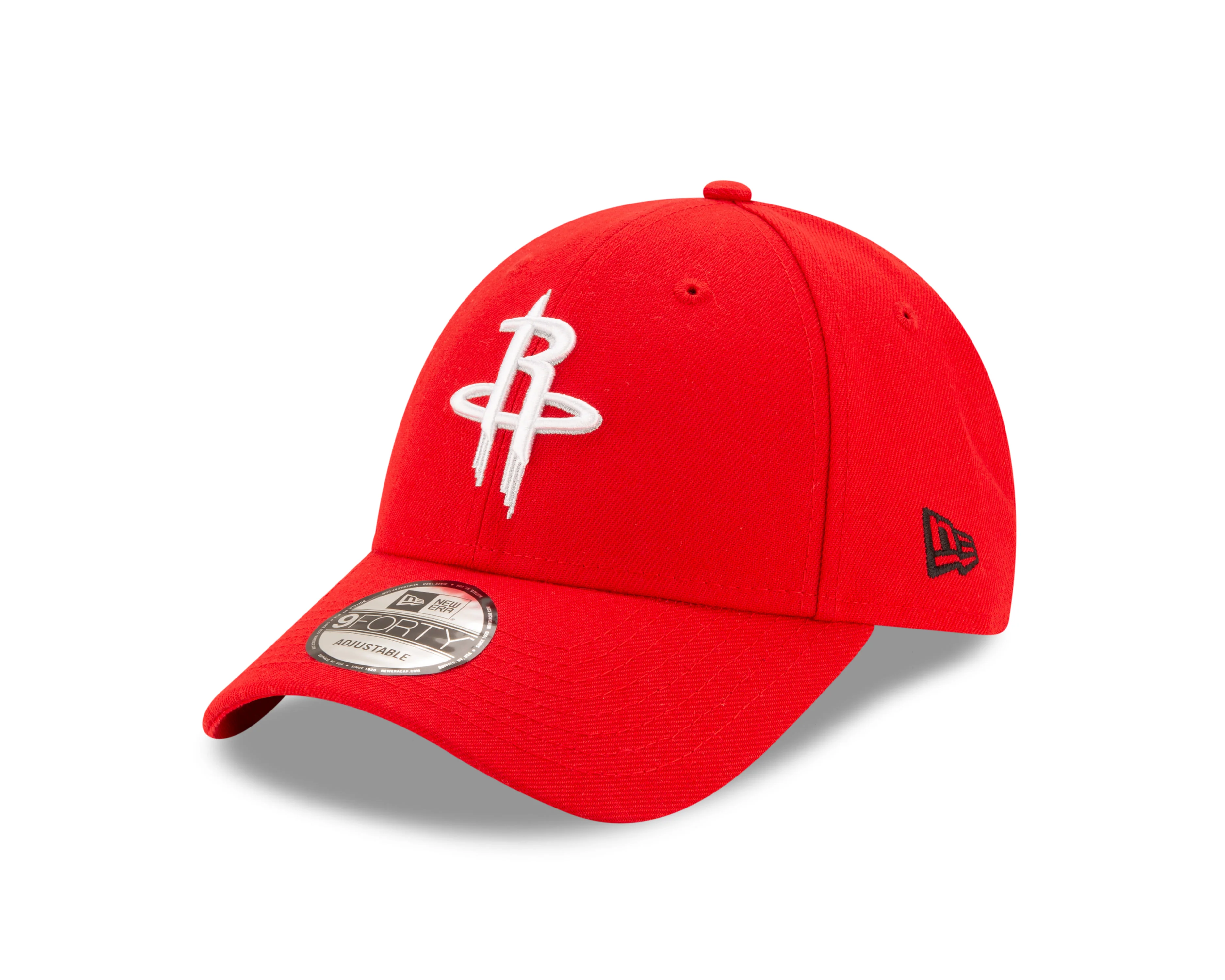 Houston Rockets The League 9Forty Cap