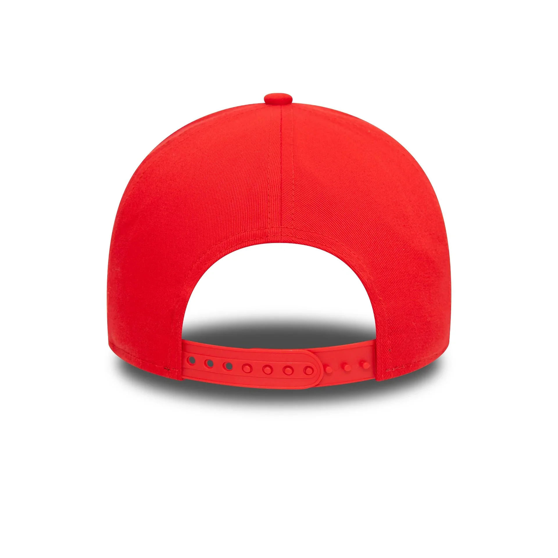 Kansas City Chiefs 9FORTY E-Frame Adjustable Cap - Image 4