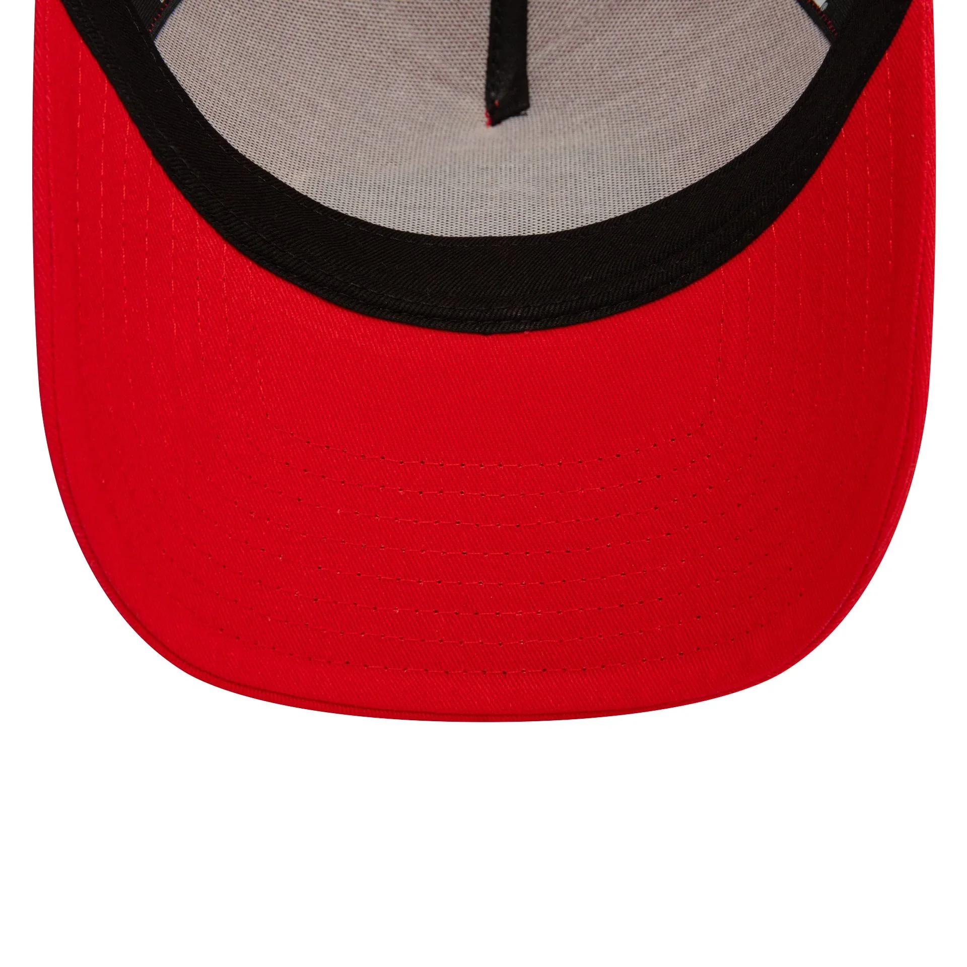 Kansas City Chiefs 9FORTY E-Frame Adjustable Cap - Image 5