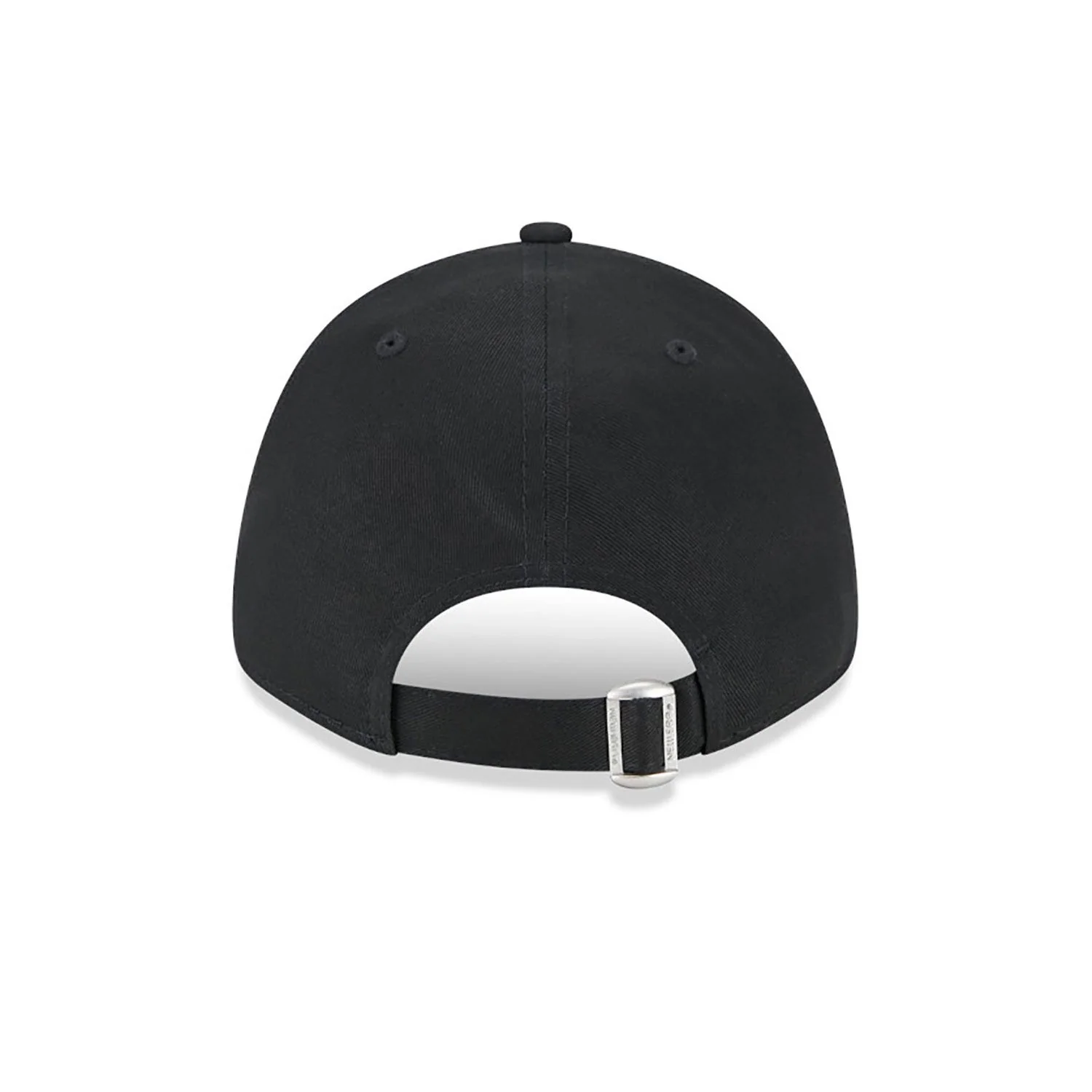 LA Dodgers Essential League 9Forty Cap - Image 10