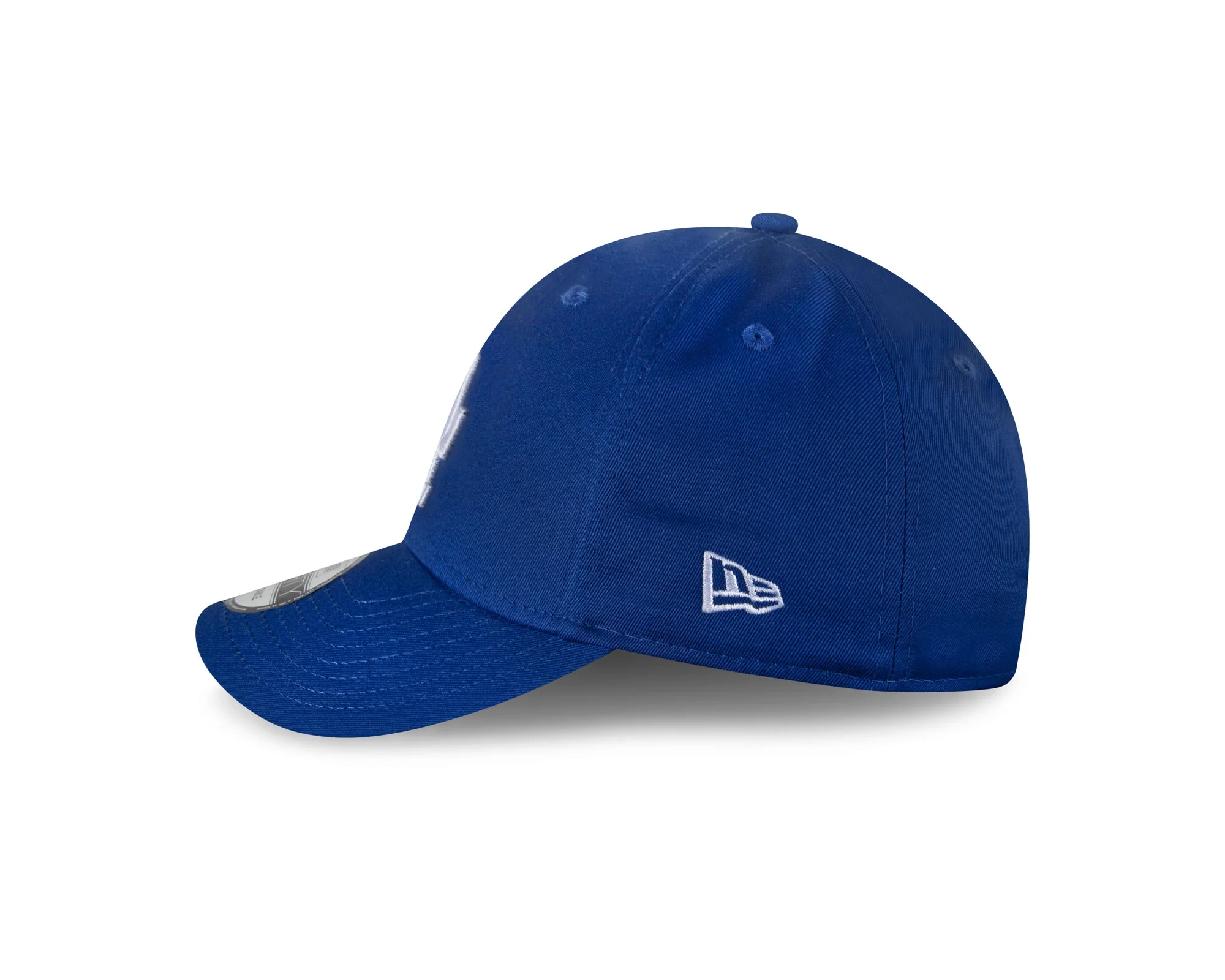 LA Dodgers Essential League 9Forty Cap - Image 7