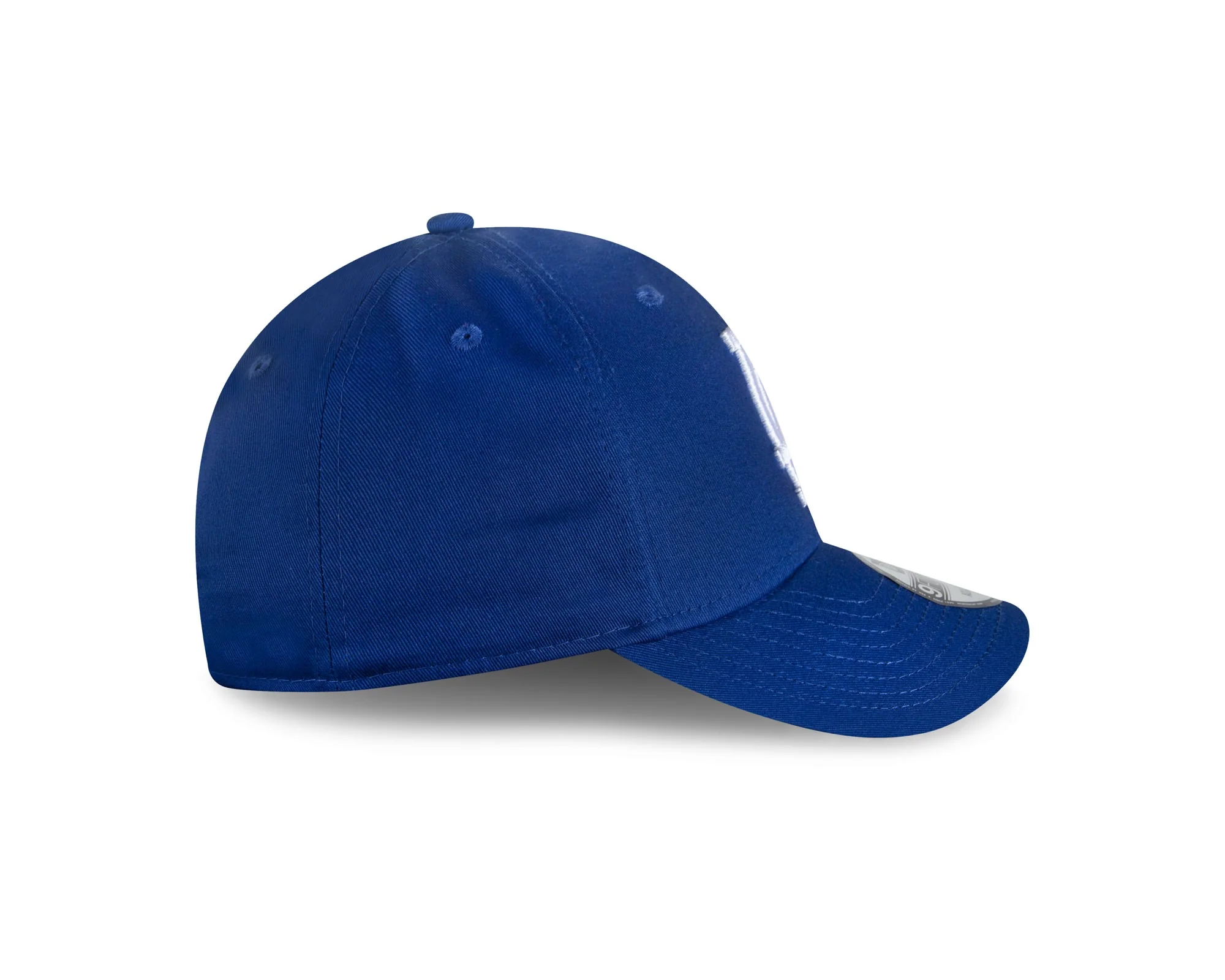 LA Dodgers Essential League 9Forty Cap - Image 9
