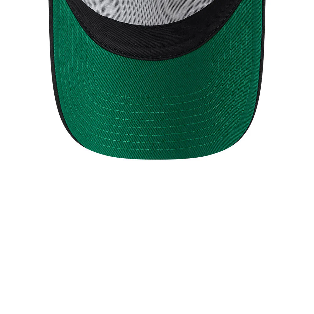 LA Kings Distressed 9Forty Cap - Image 3