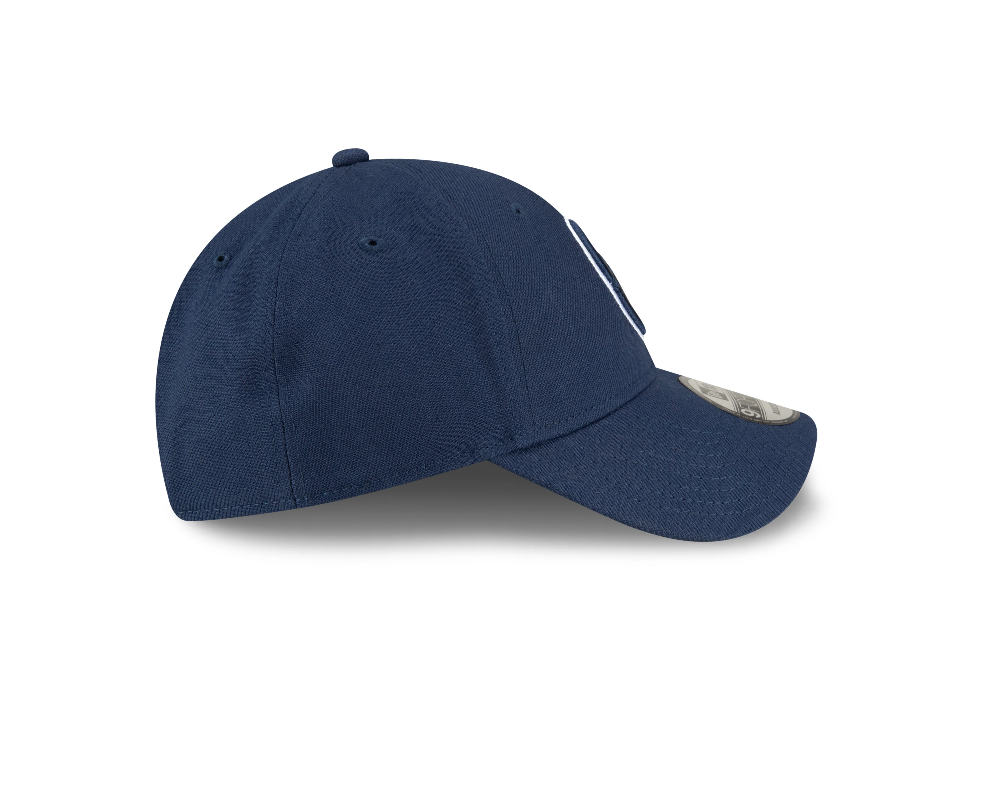 Los Angeles Clippers The League 9Forty Adjustable Cap - Image 6
