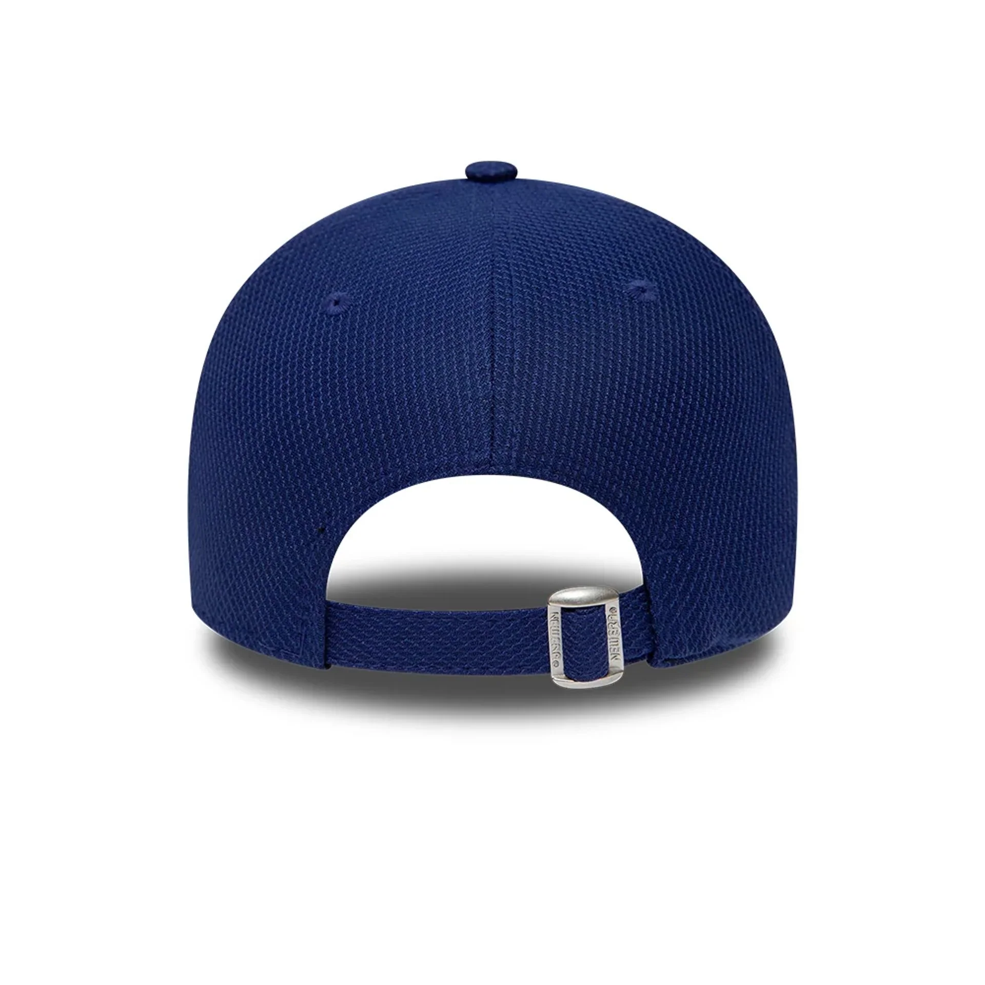 Los Angeles Dodgers Diamond Era 9FORTY Cap - Image 5