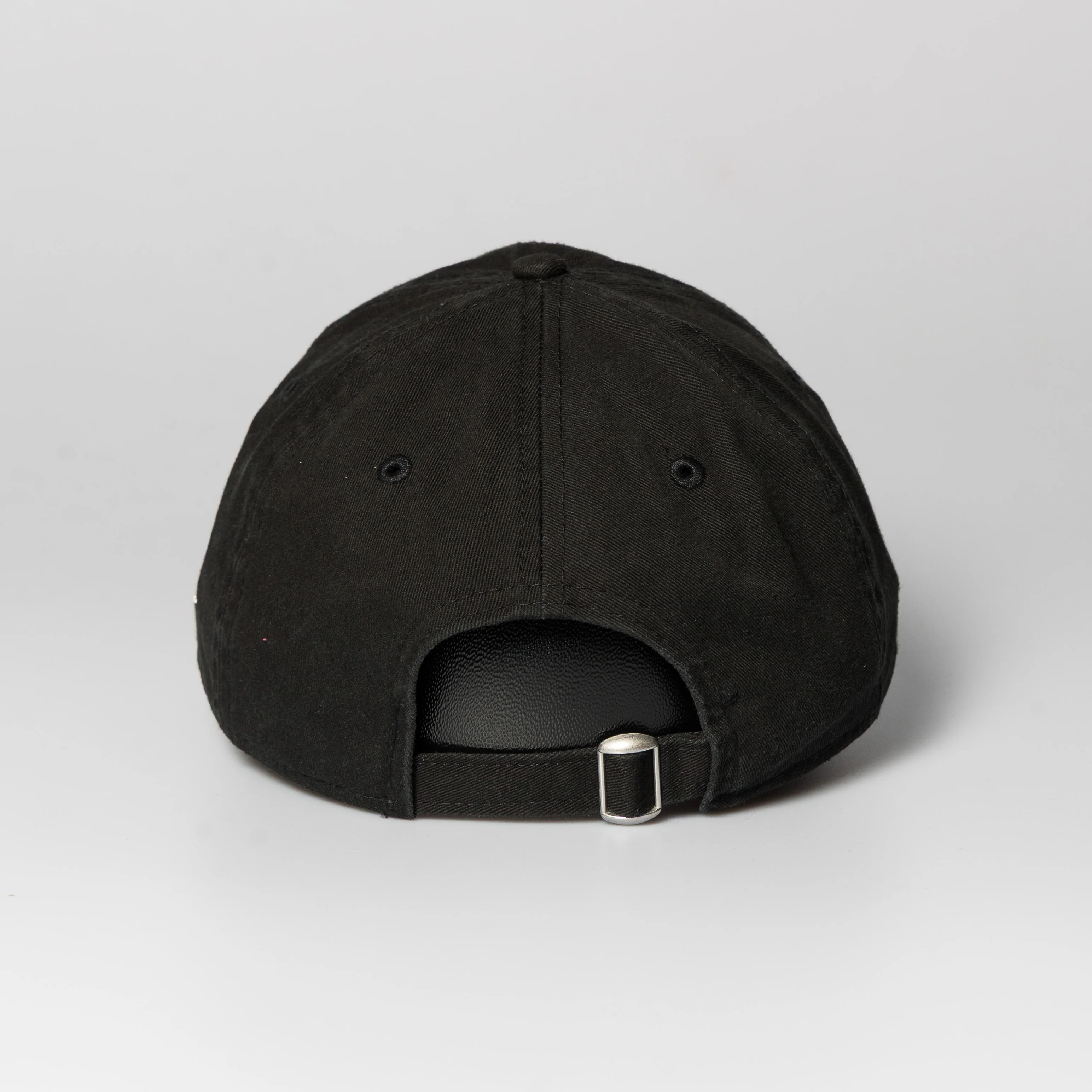 Los Angeles Kings 9Twenty Adjustable Cap - Image 4