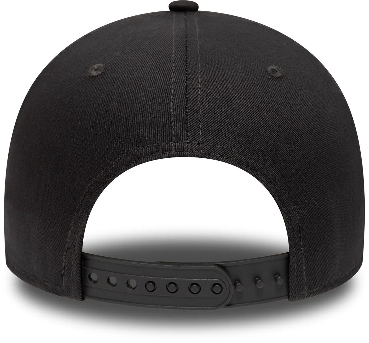Mclaren Anthracite Essential Flawless 9Forty Cap - Image 2