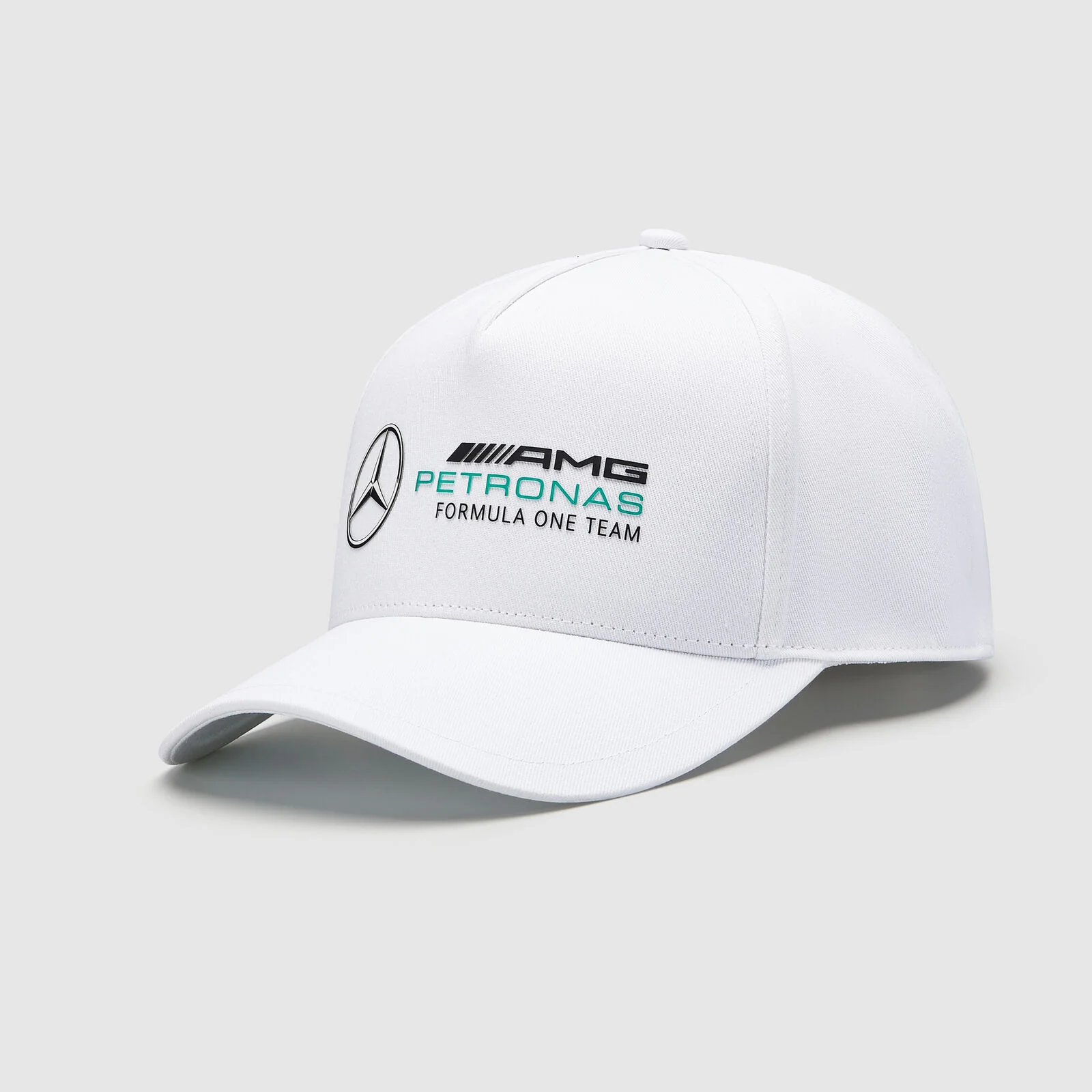 Mercedes-AMG Petronas Racer Cap - Image 6