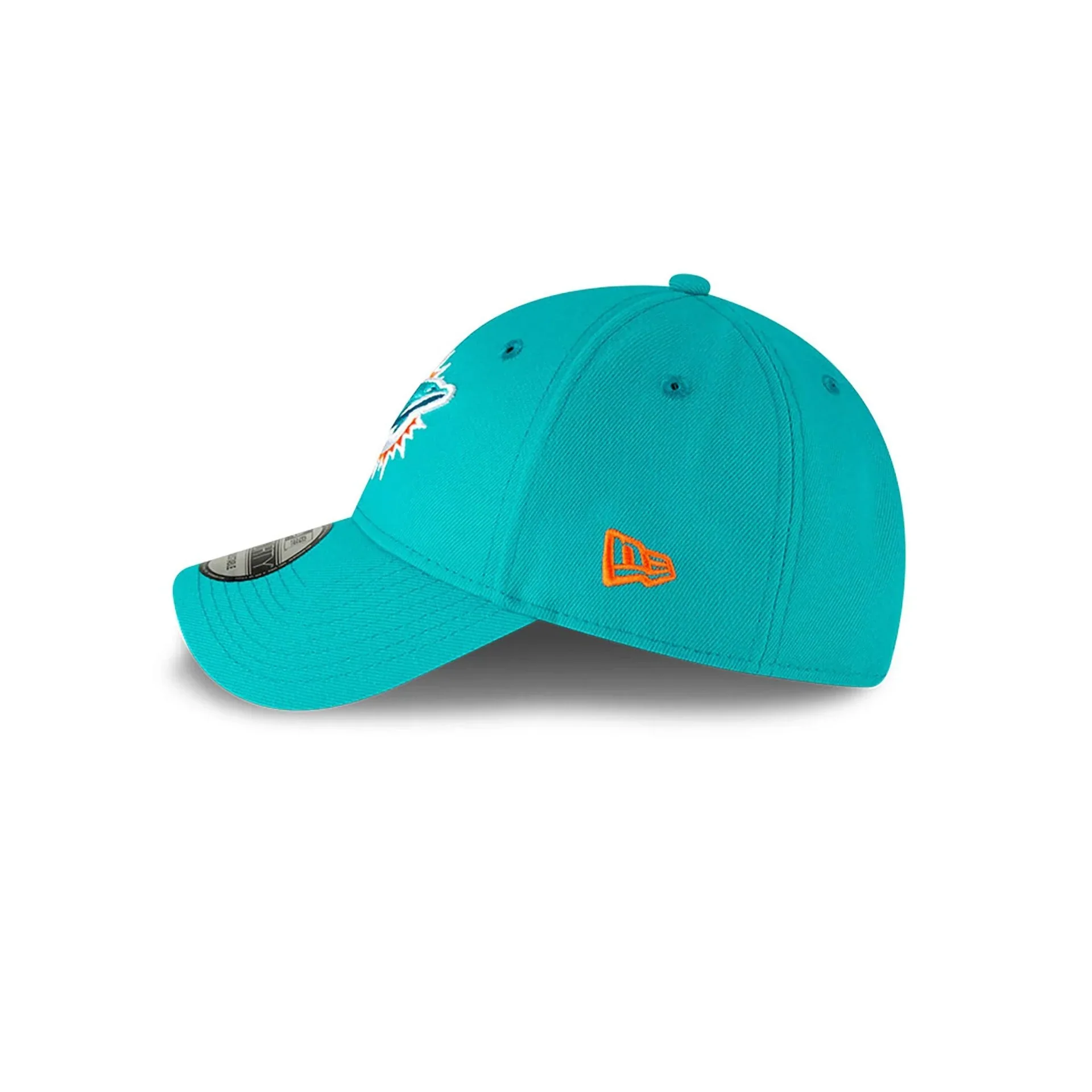 Miami Dolphins The League Youth 9Forty - Image 5