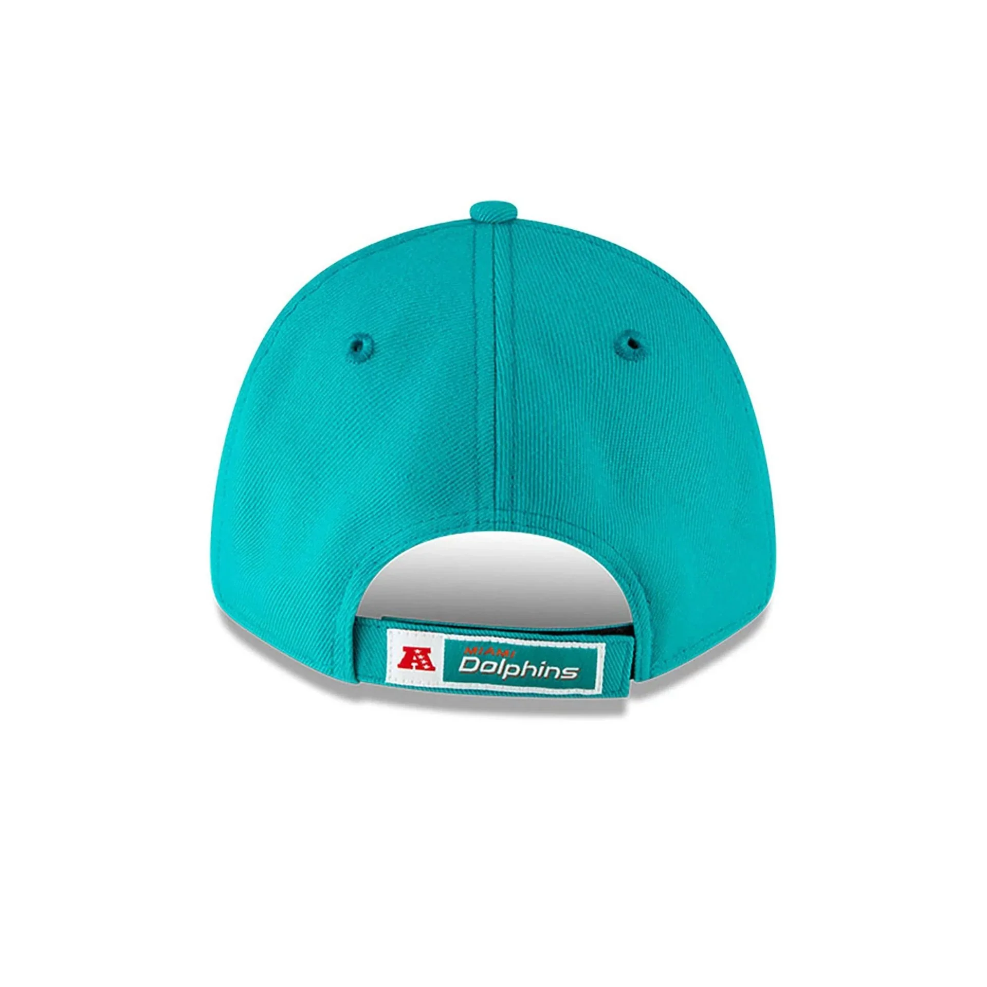 Miami Dolphins The League Youth 9Forty - Image 6