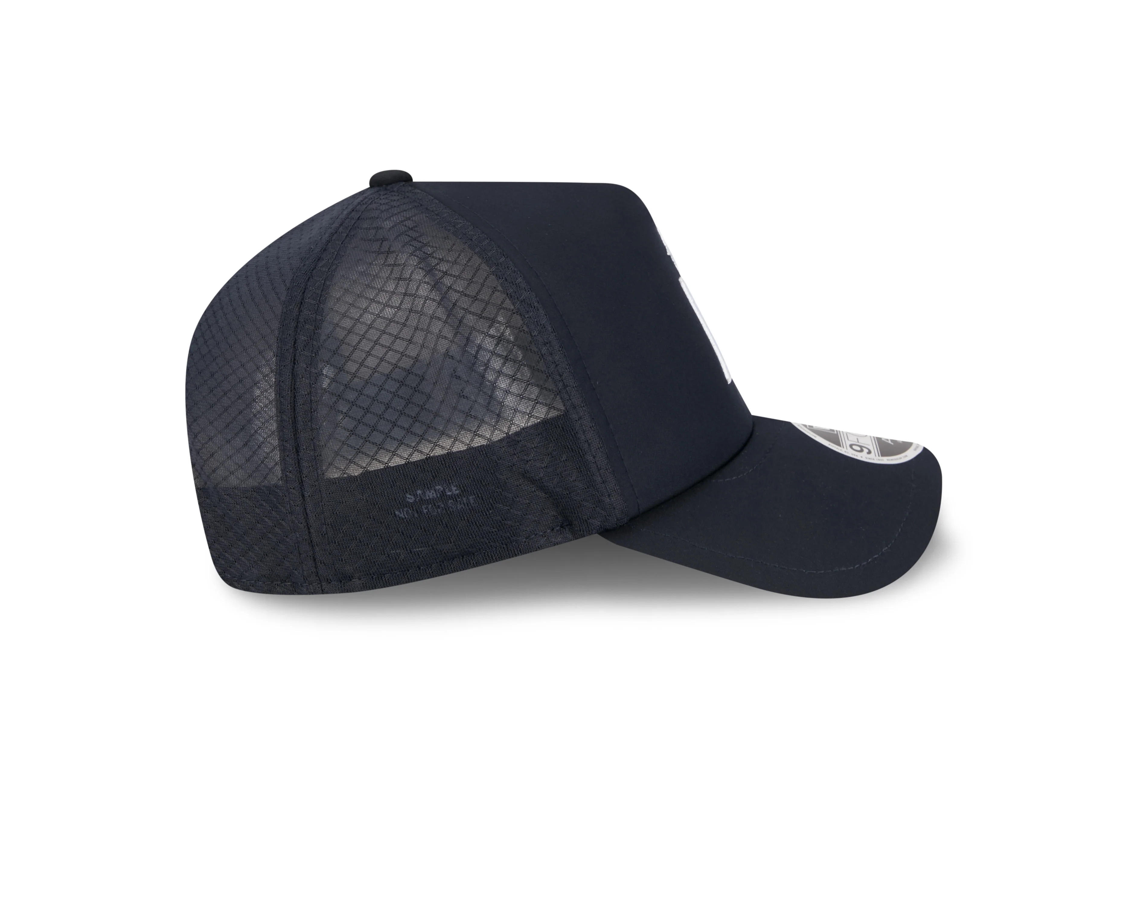 Minnesota Twins Batting Practice APEX 9Forty Adjustable Cap - Image 5