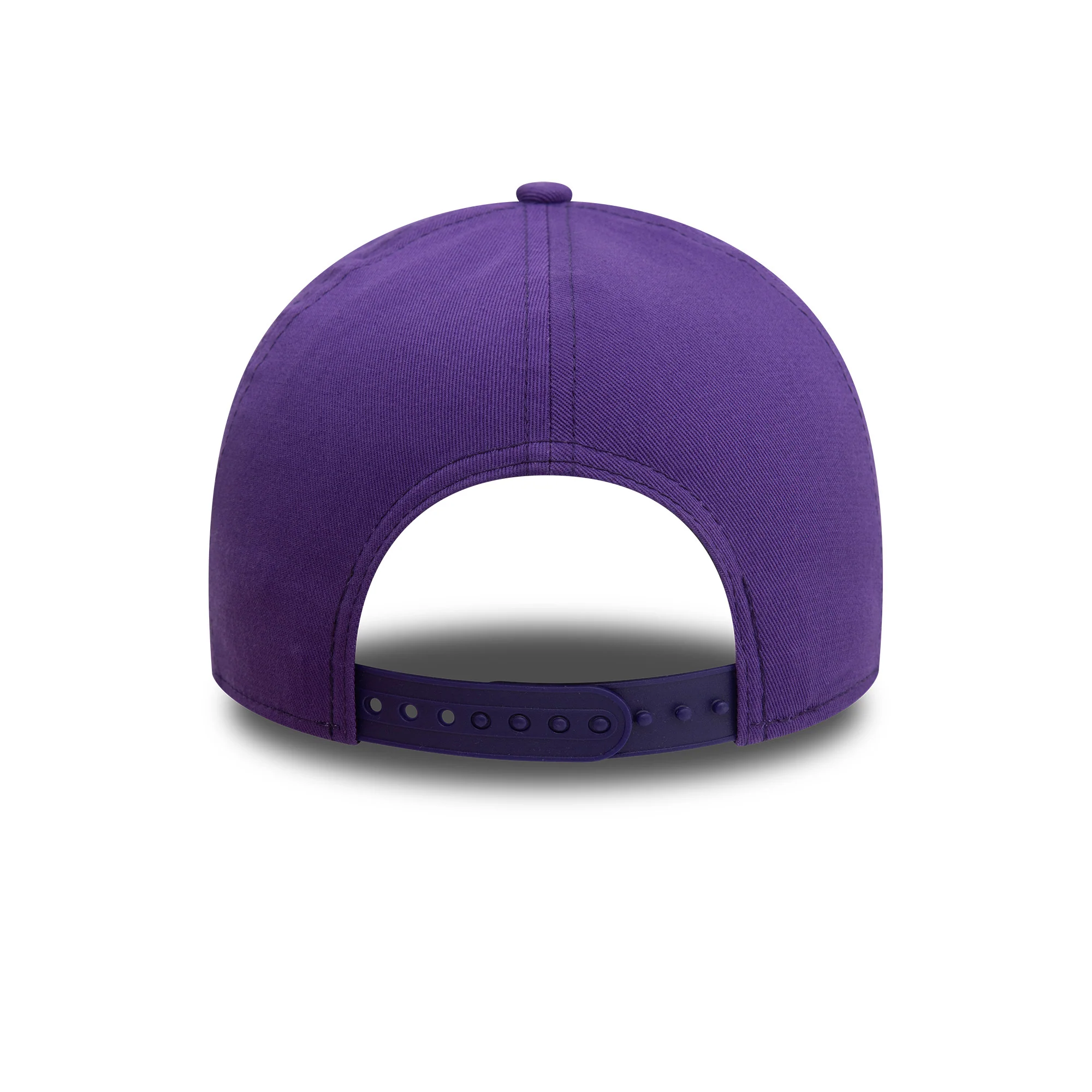 Minnesota Vikings 9FORTY E-Frame Adjustable Cap - Image 2
