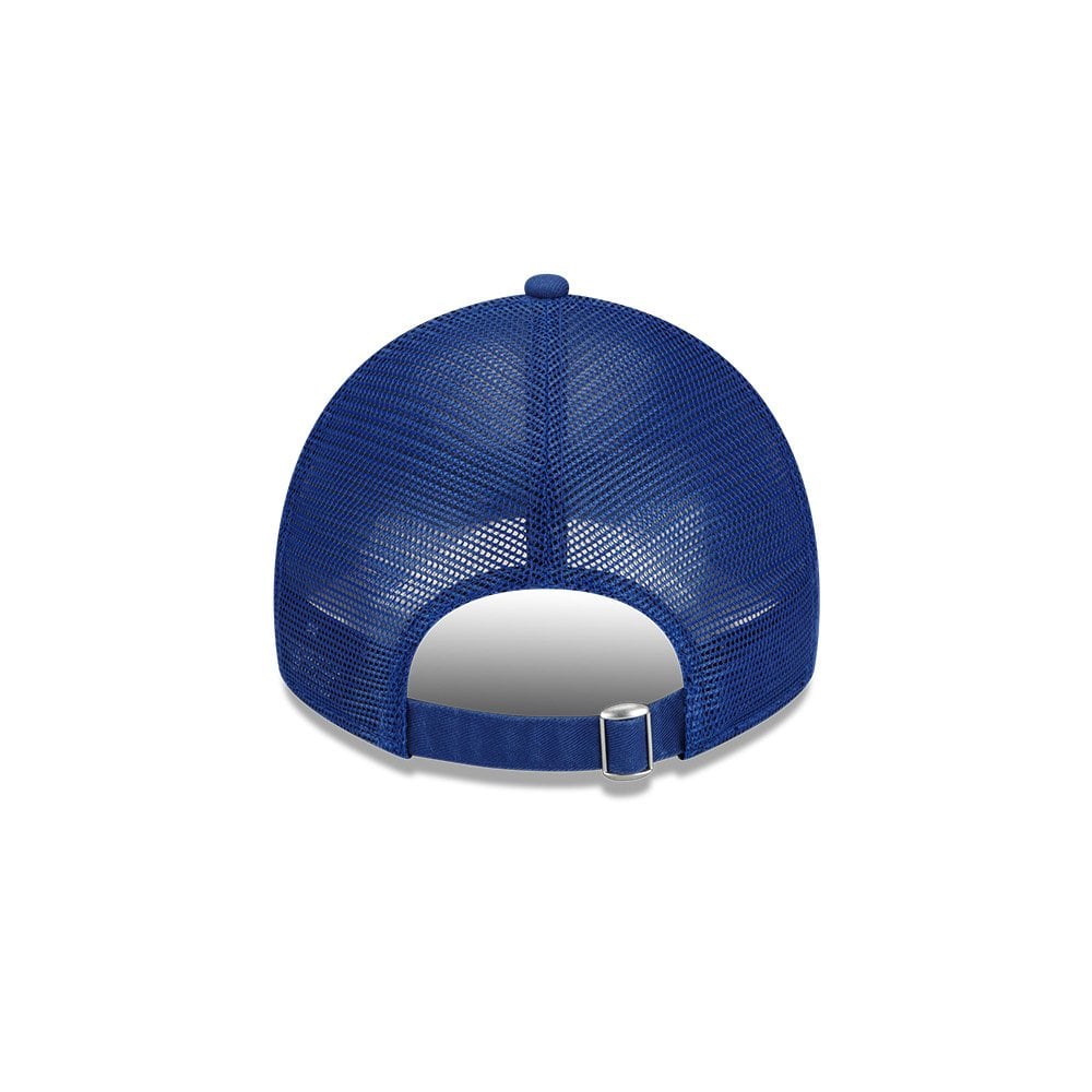 MLB Kansas City Royals Batting Practice 9Twenty Adjustable Cap - Image 5