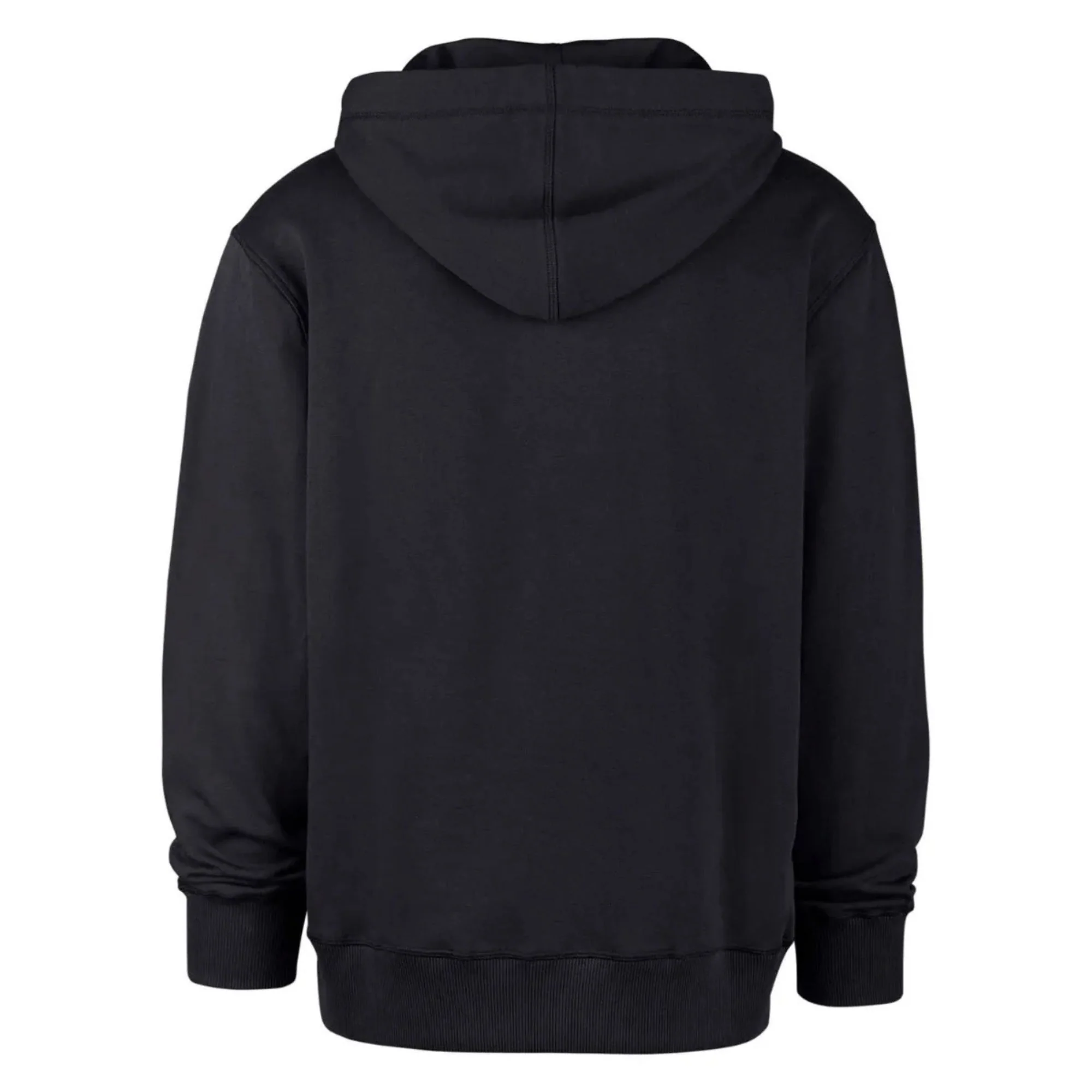 Nashville Predators Helix Logo Hoodie - Image 2