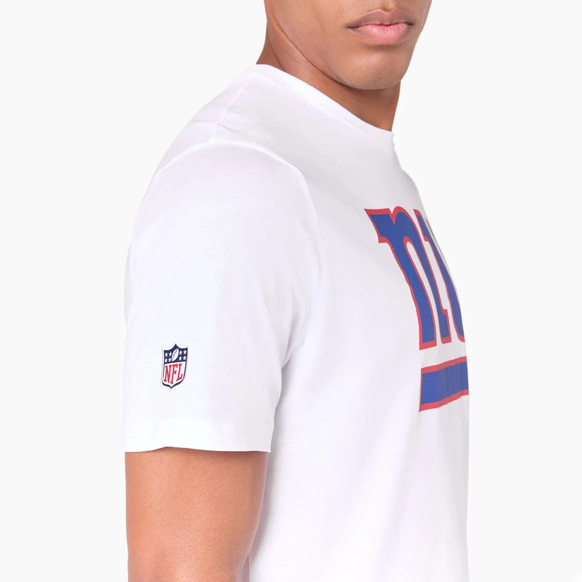 New York Giants Regular T-Shirt - Image 2