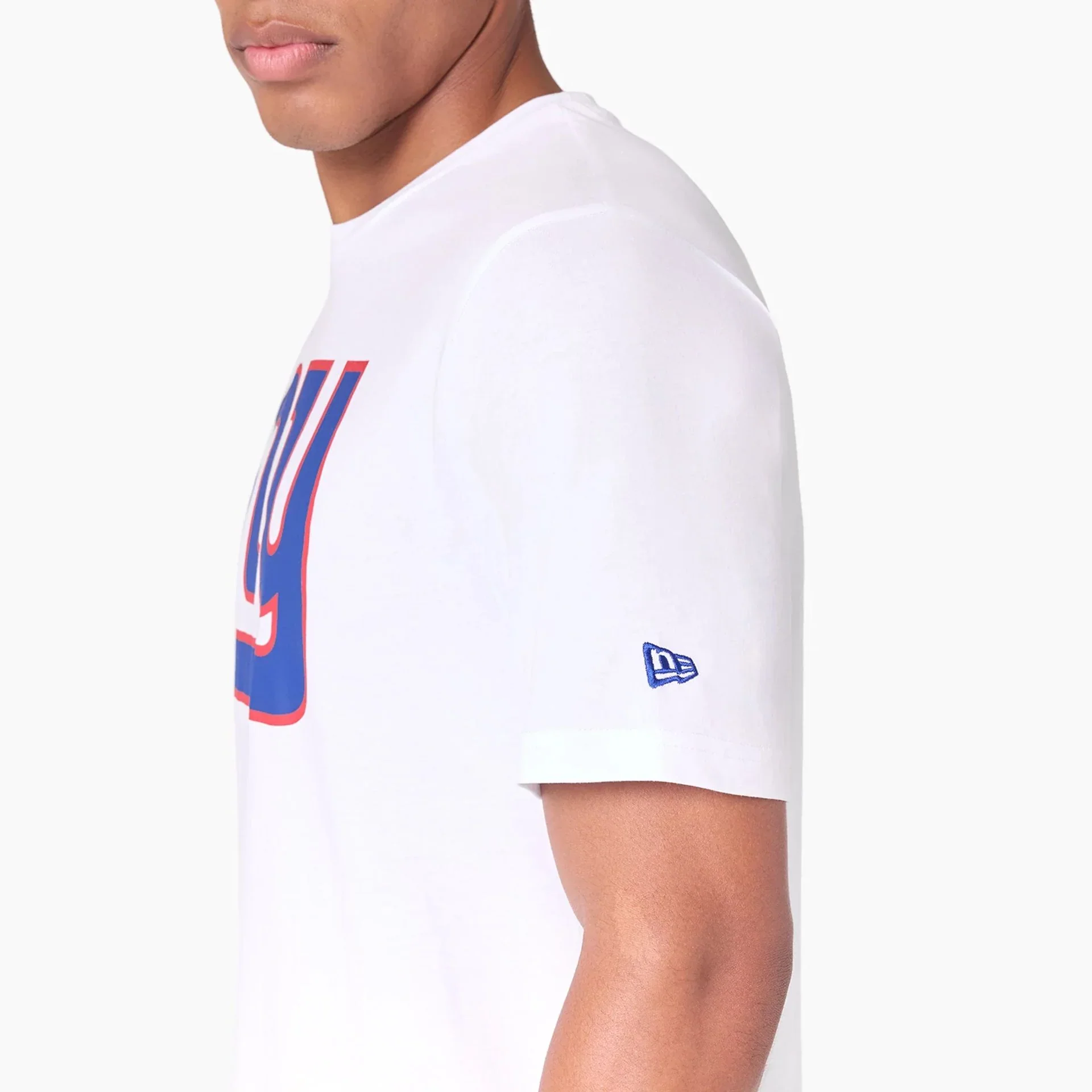 New York Giants Regular T-Shirt - Image 3