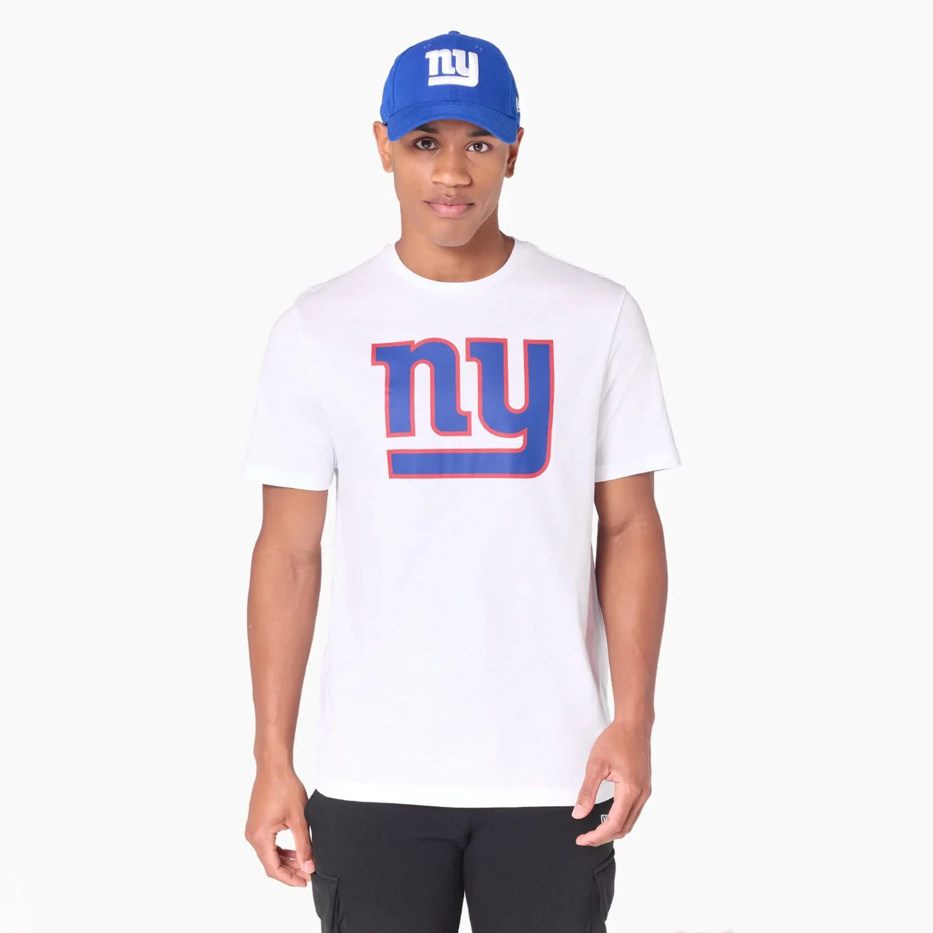 New York Giants Regular T-Shirt - Image 4