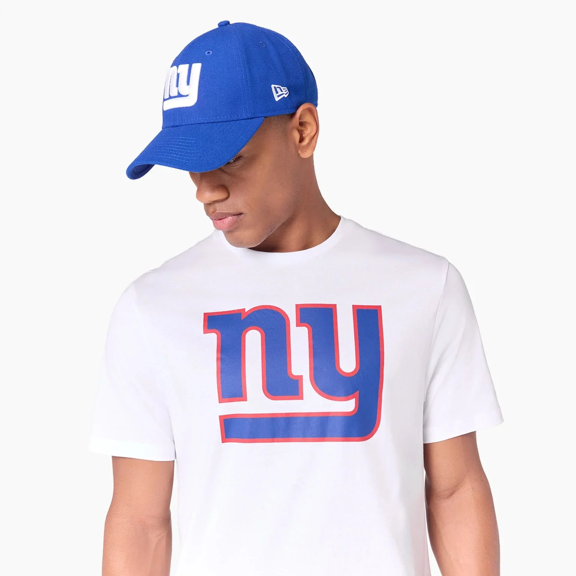 New York Giants Regular T-Shirt - Image 5