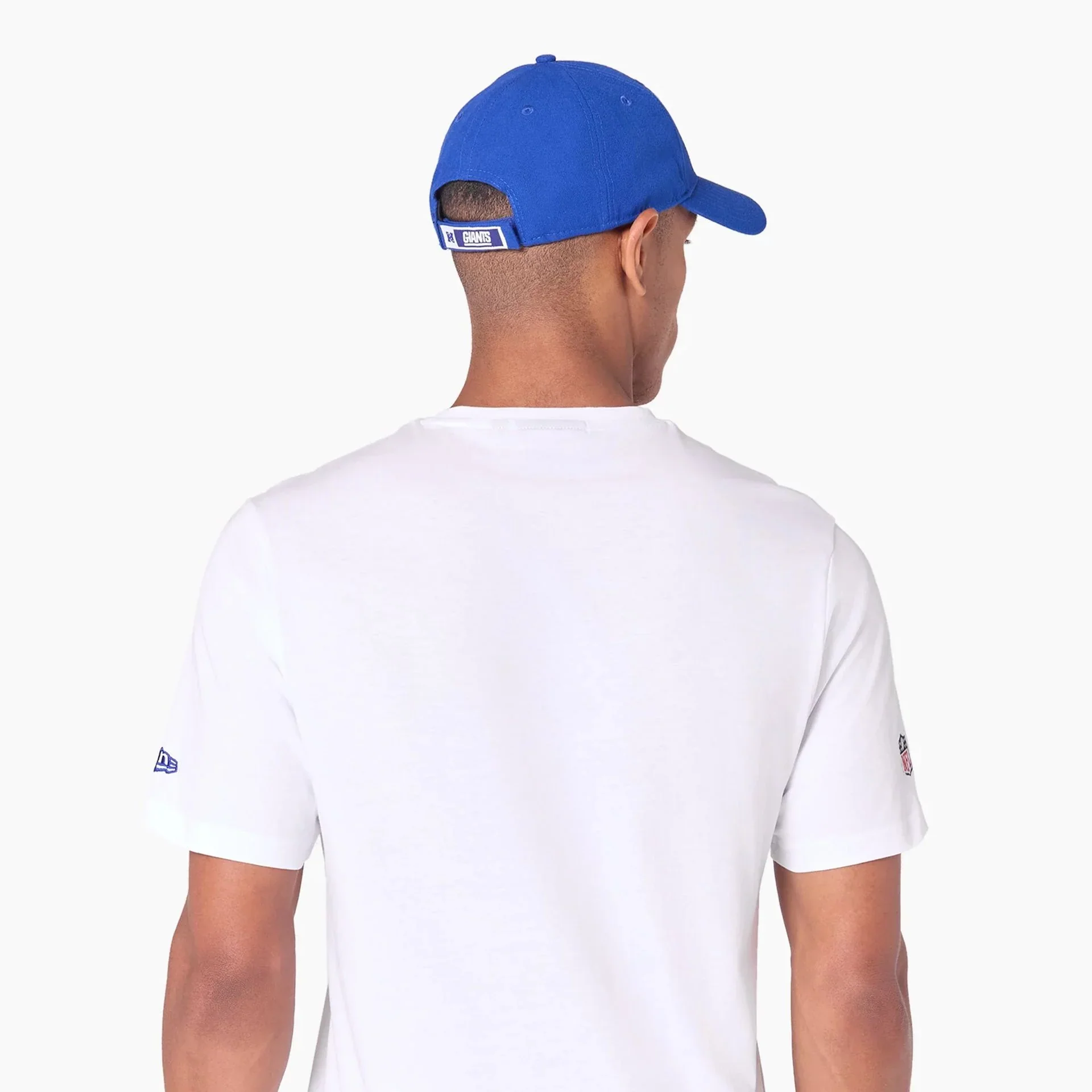 New York Giants Regular T-Shirt - Image 6