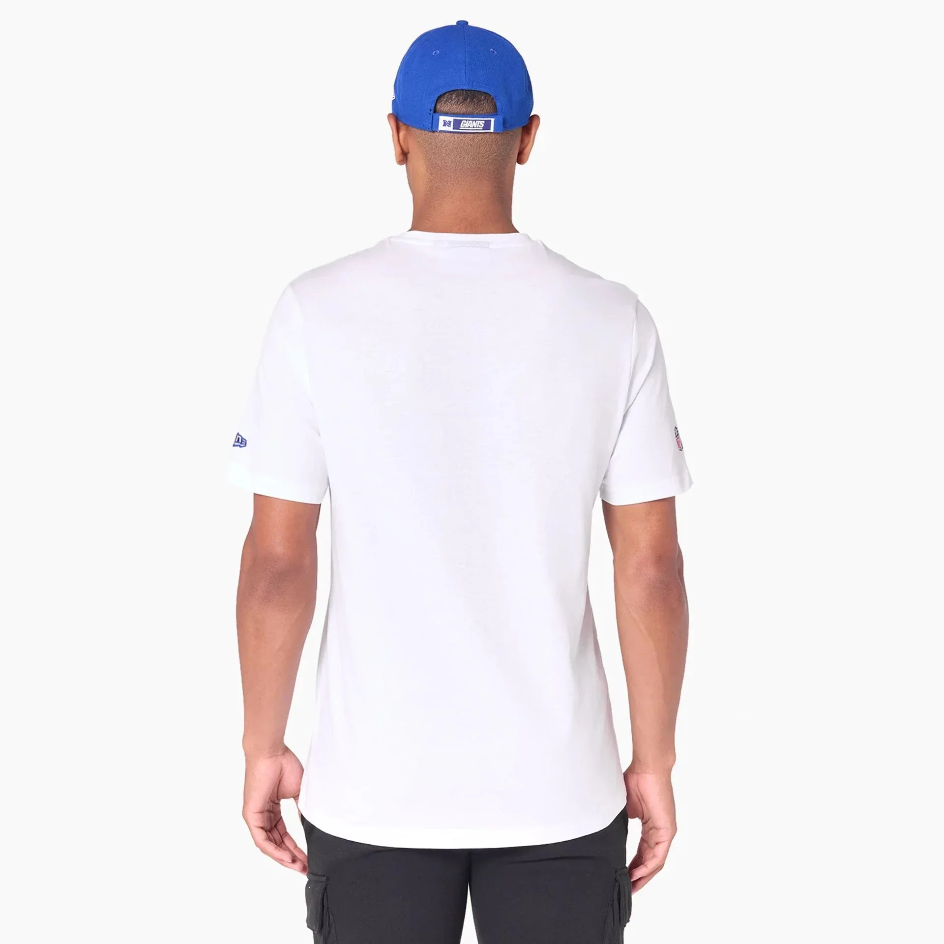 New York Giants Regular T-Shirt - Image 7