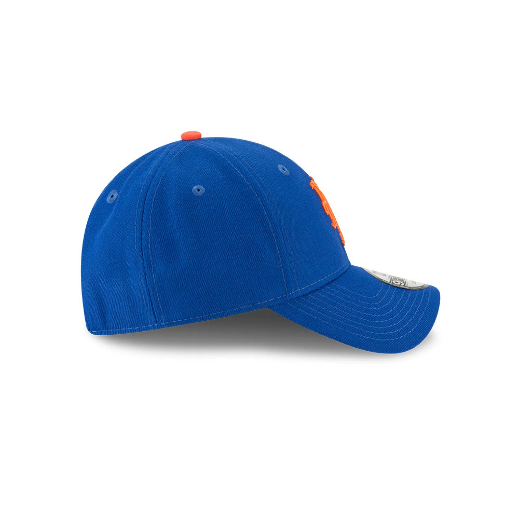 New York Mets Core Classic 9Twenty Adjustable Cap - Image 12