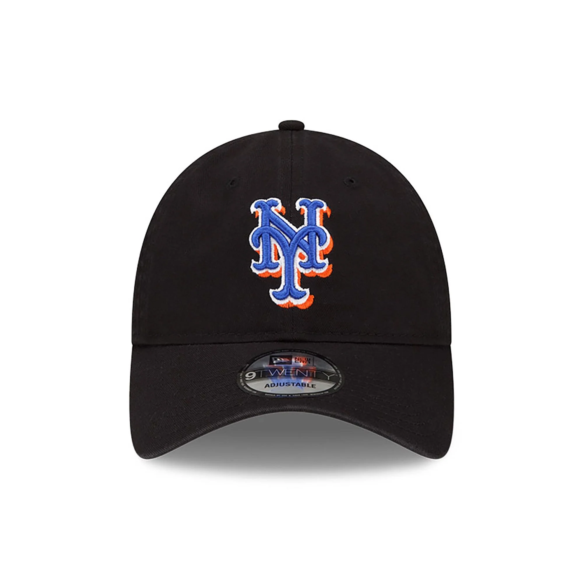 New York Mets Core Classic 9Twenty Adjustable Cap - Image 14