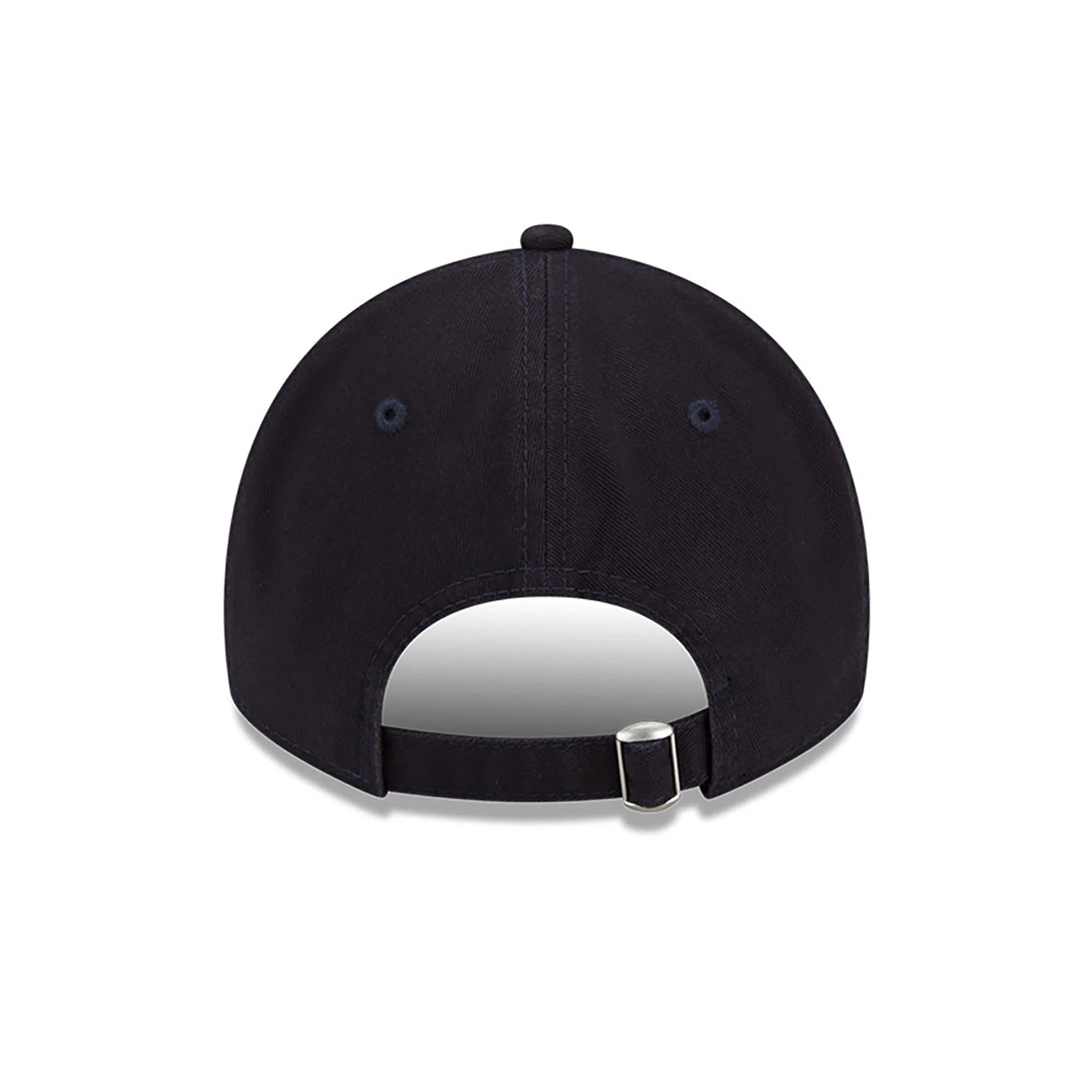 New York Mets Core Classic 9Twenty Adjustable Cap - Image 16
